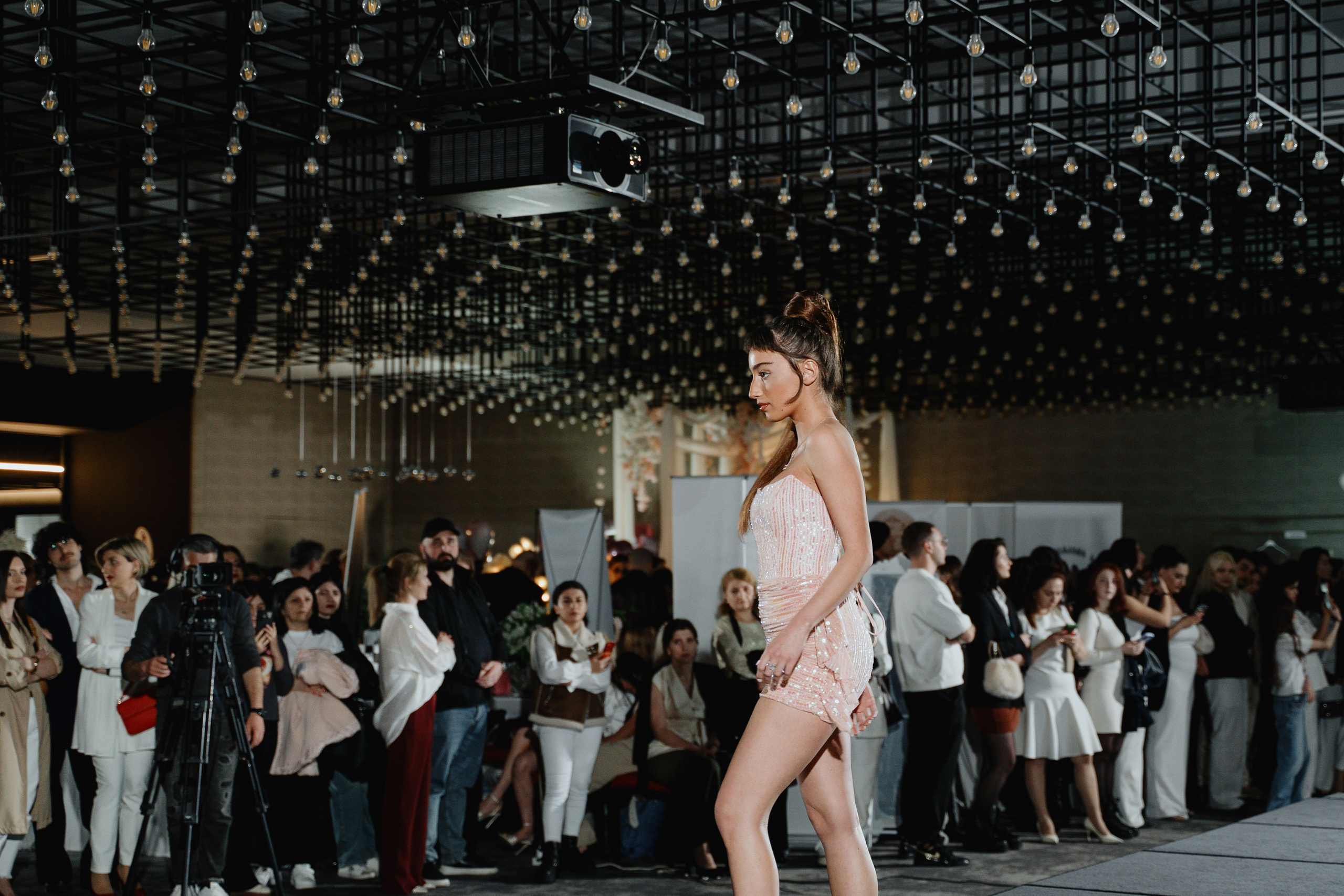 Wedding exhibition | Georgia 2025