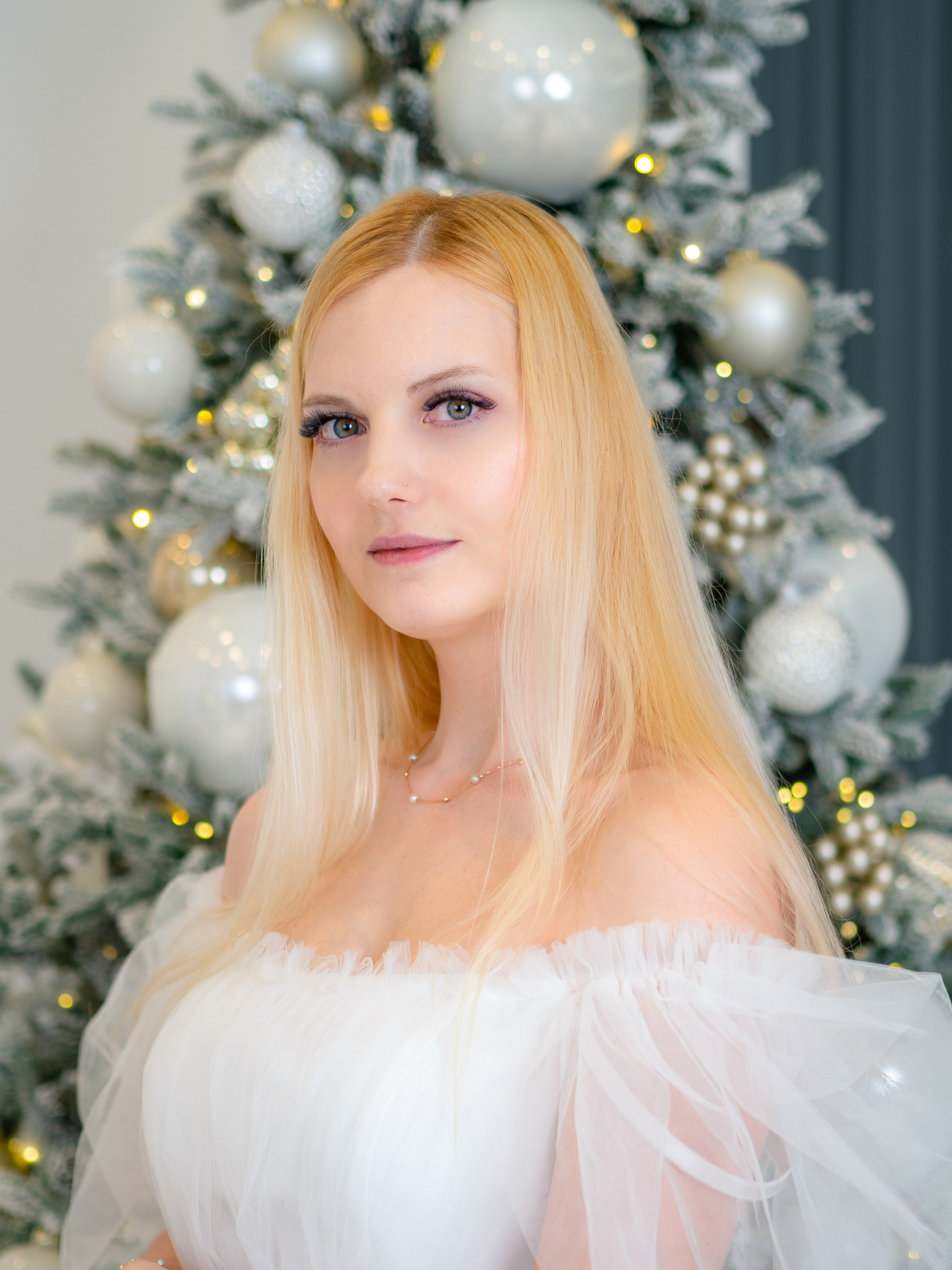 ФОТОСЕССИИ. |Lopatina Photography| Фотографы в Санкт-Петербурге