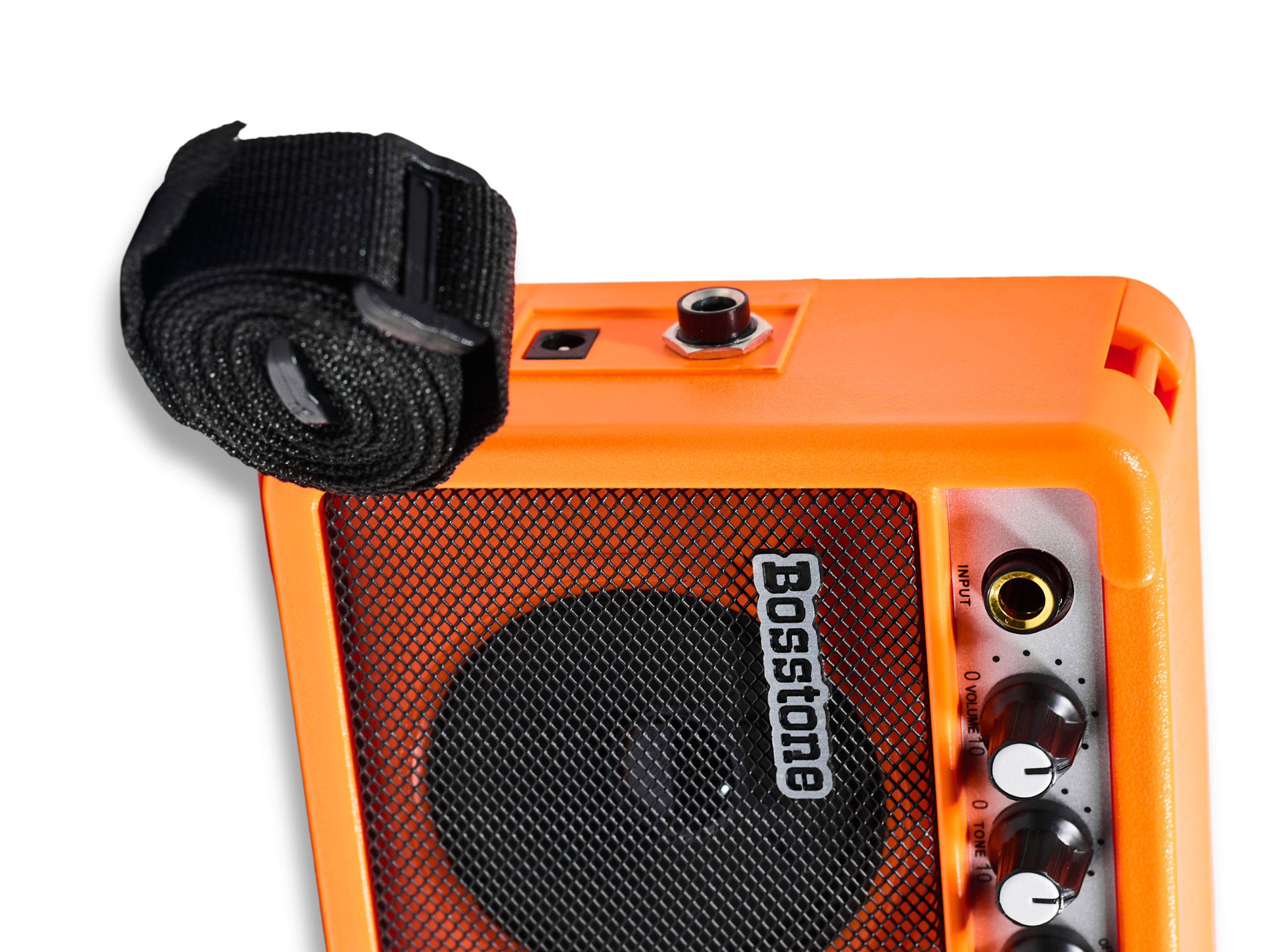 Фотограф — Данилов Михаил. Бизнес и контент фотограф — Михаил Данилов | Москва, Видное, Домодедово