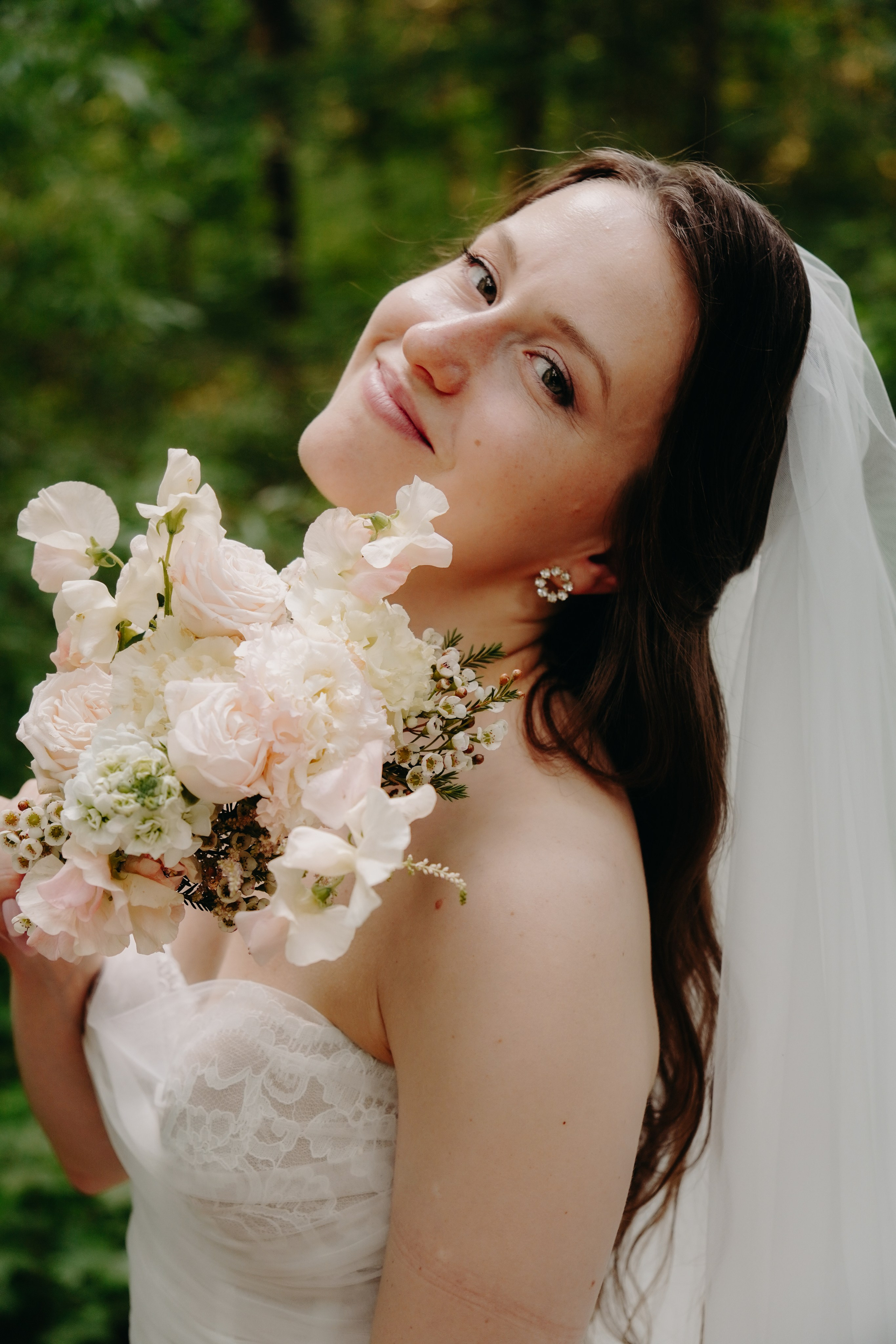 Царицынский дворец. Фото | Видео Контент Мишель Ватаманюк