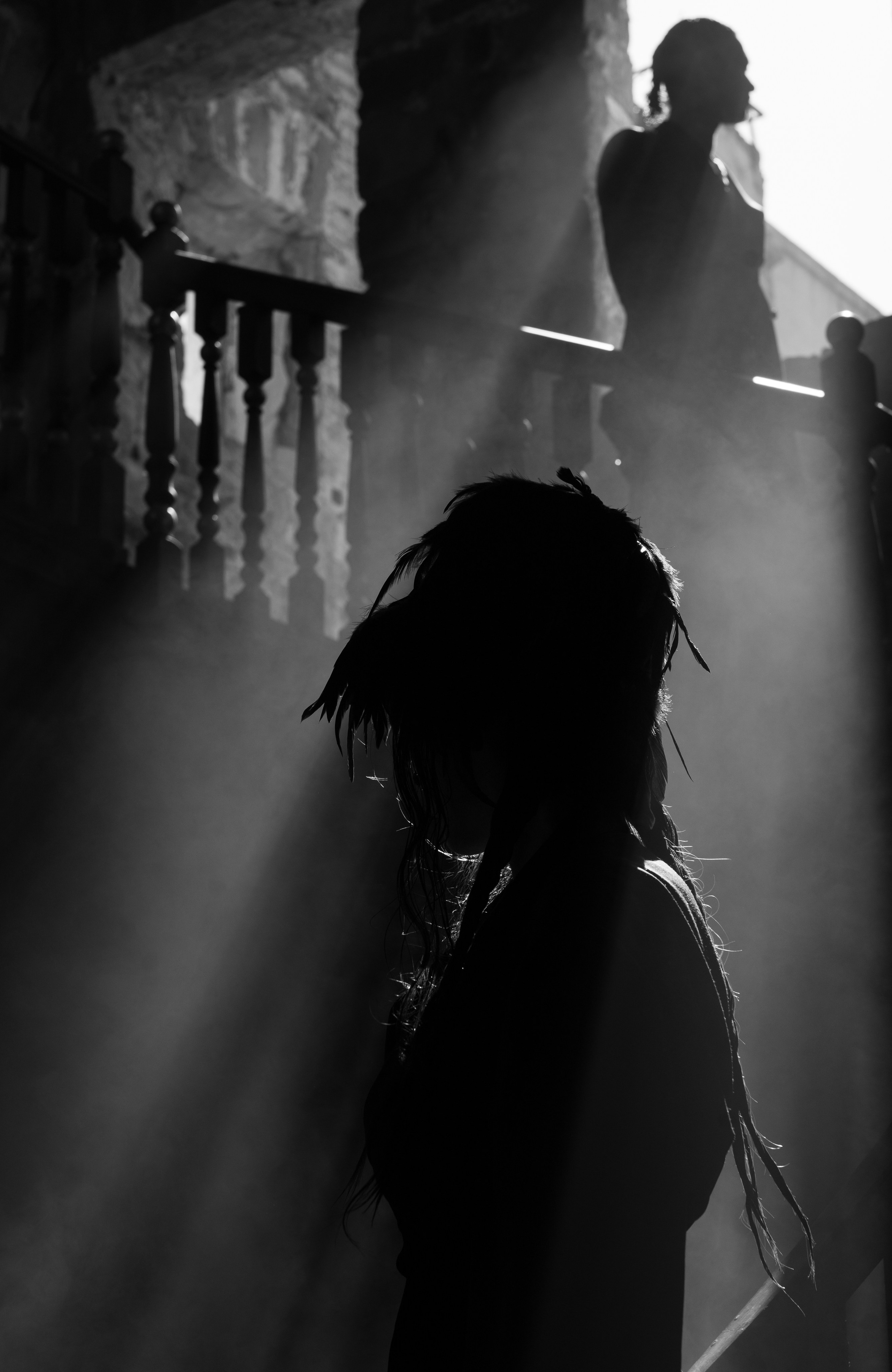 Фотограф в Краснодаре Левик Казарян