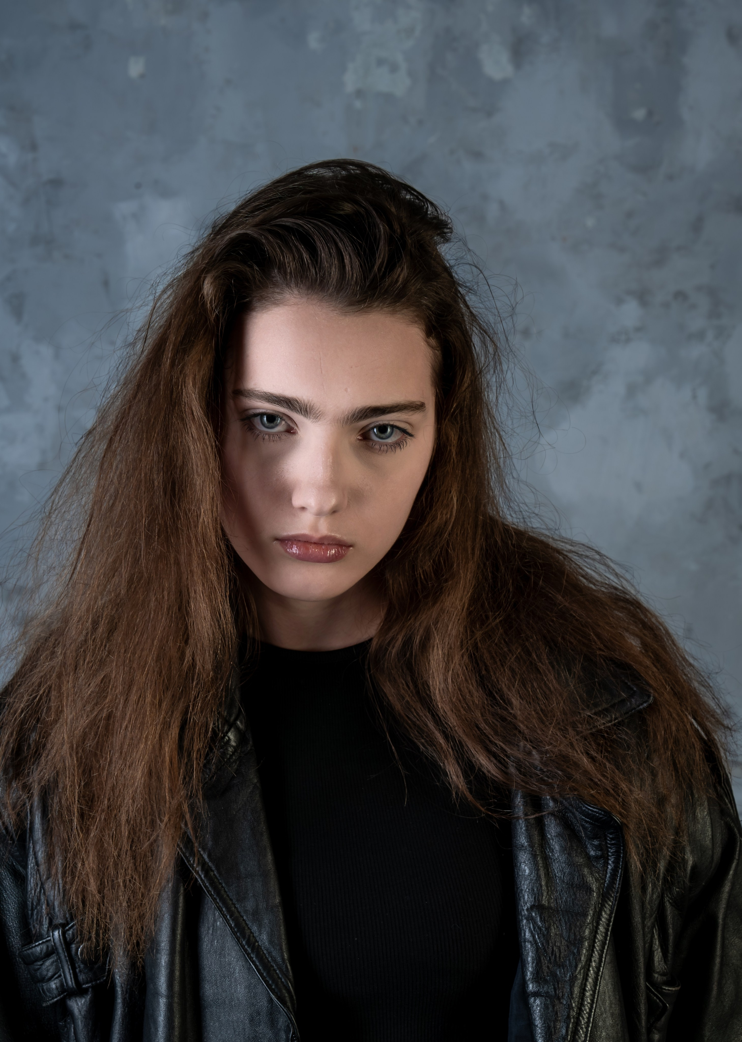 Фотограф в Москве