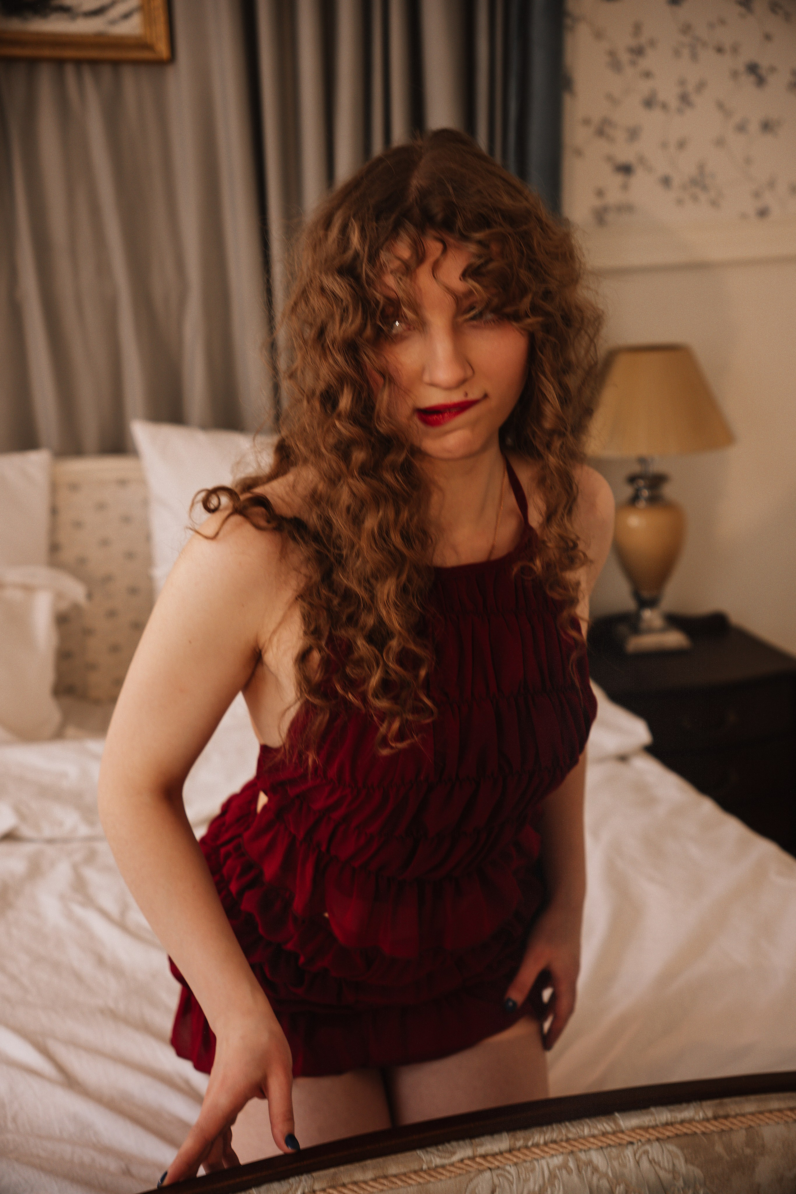 Photo. Фотограф | Москва