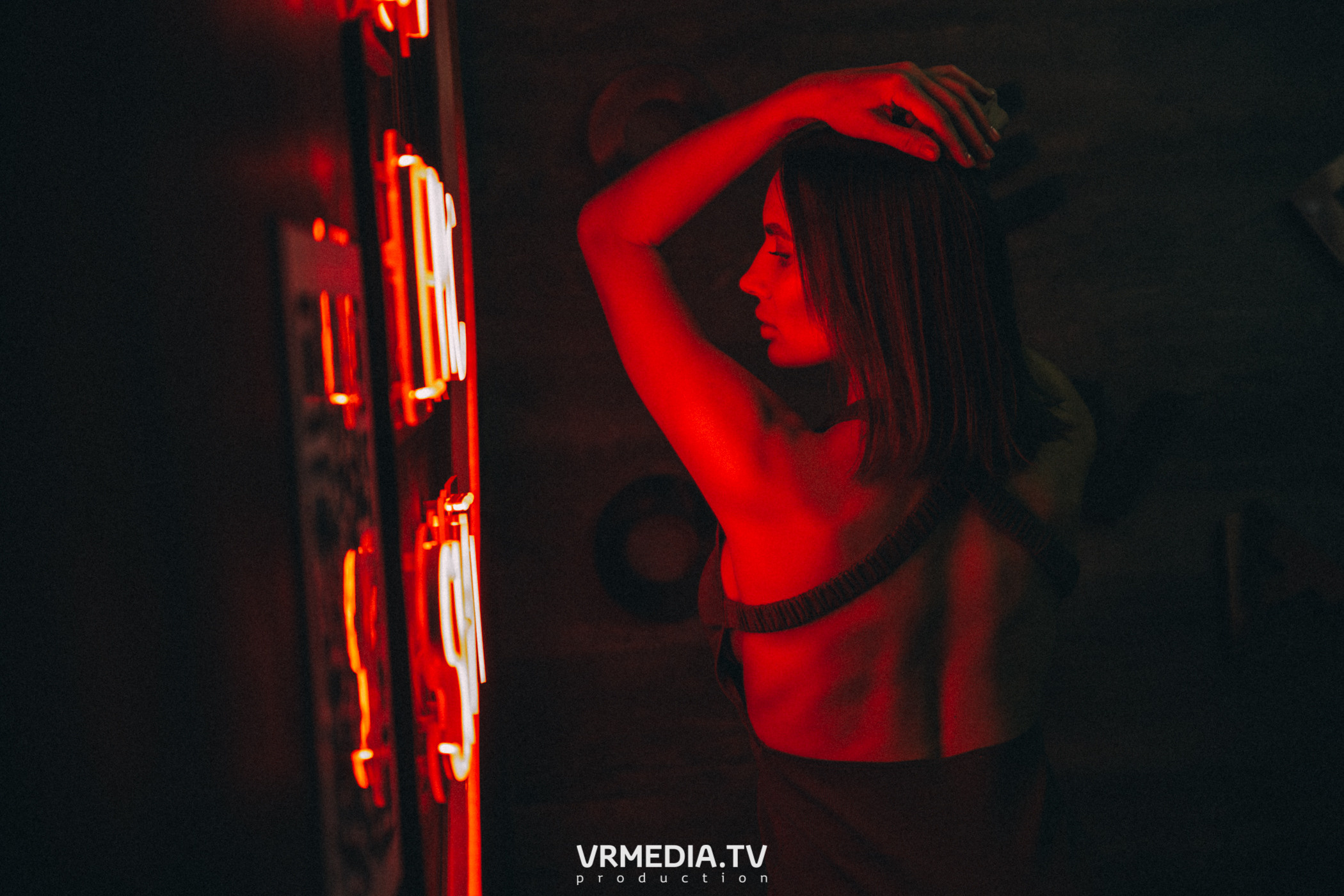 РЕПОРТАЖИ 2021