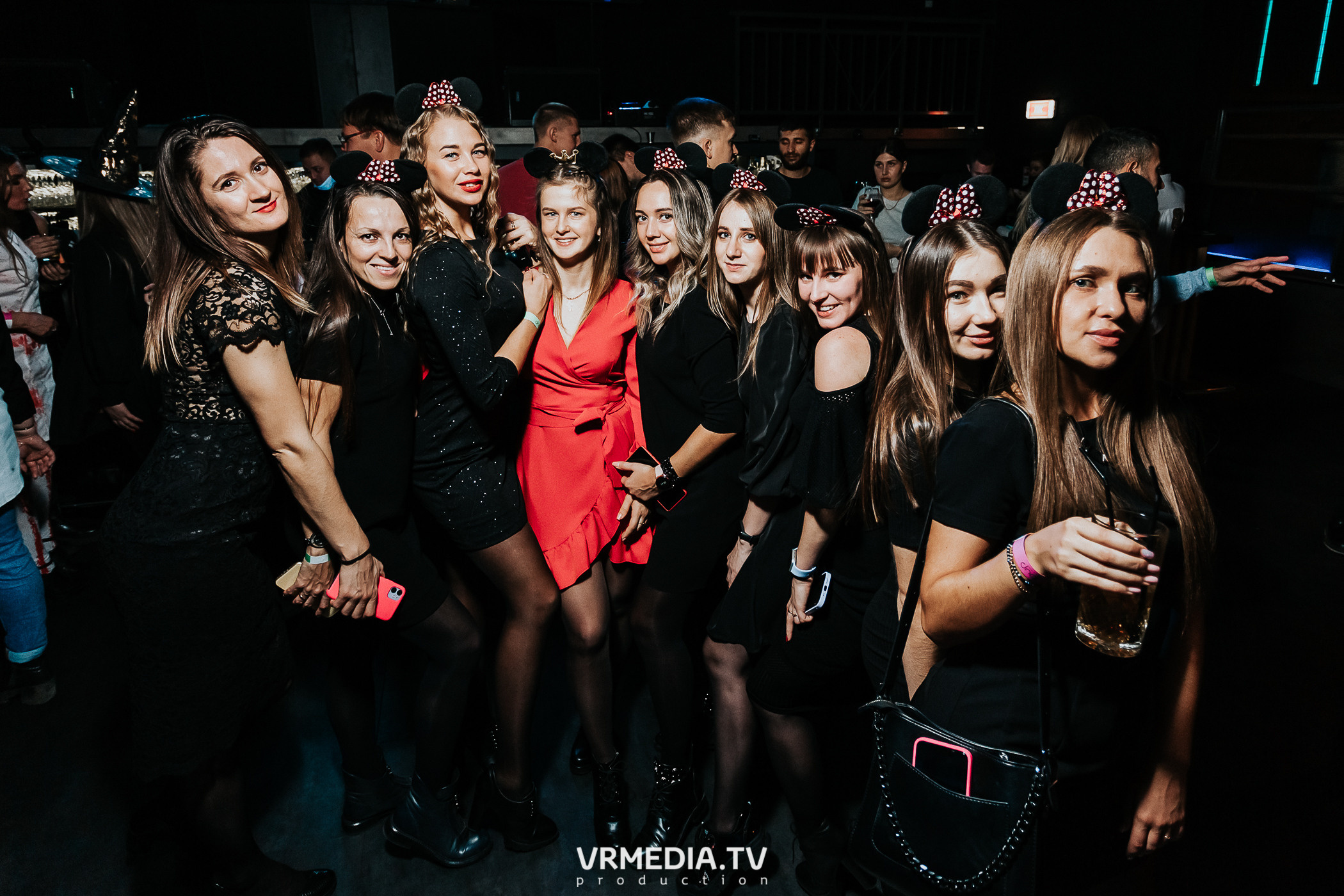 РЕПОРТАЖИ 2021