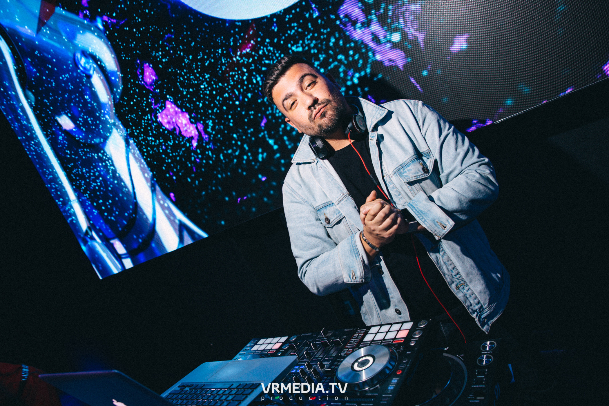 РЕПОРТАЖИ 2021