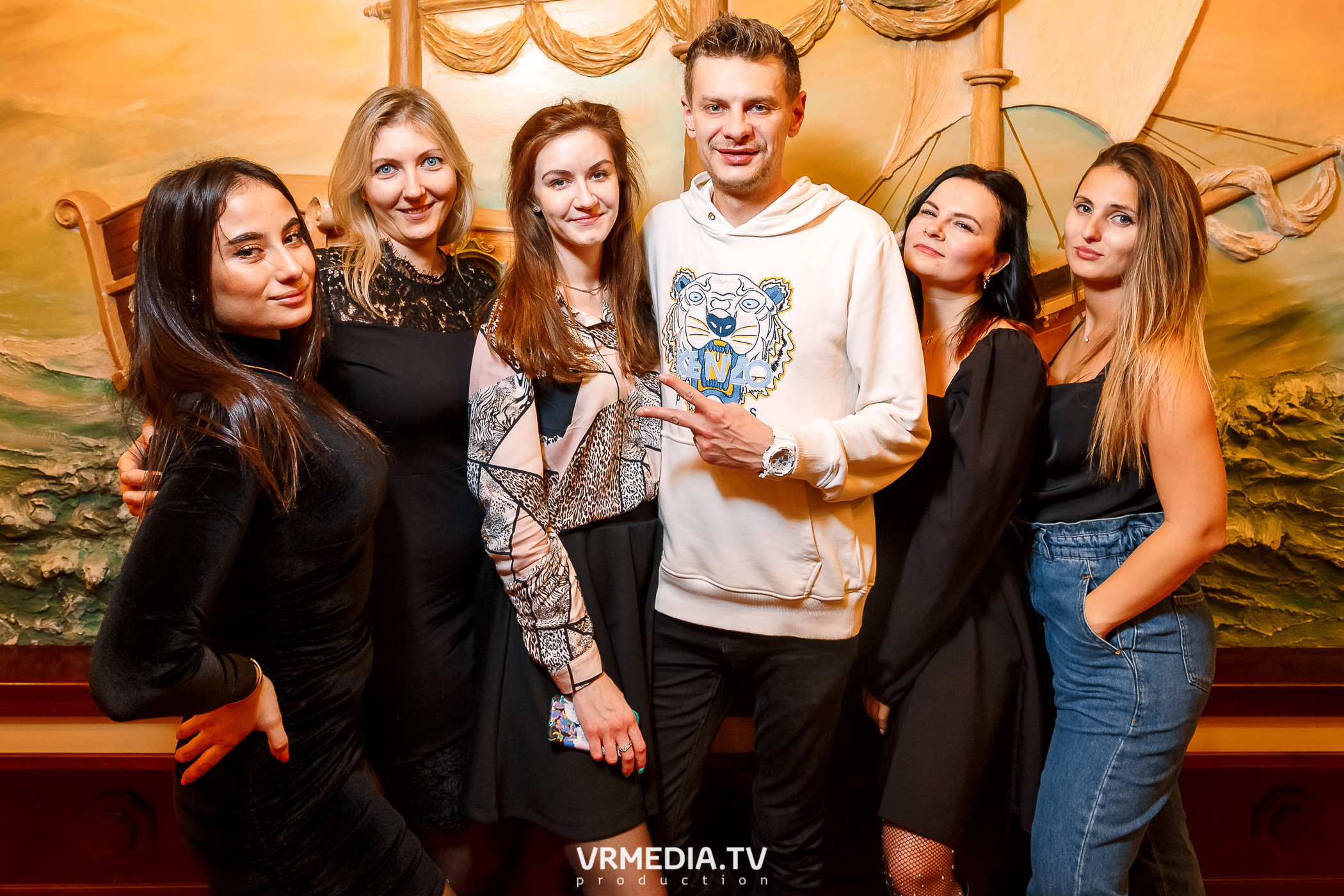 РЕПОРТАЖИ 2021