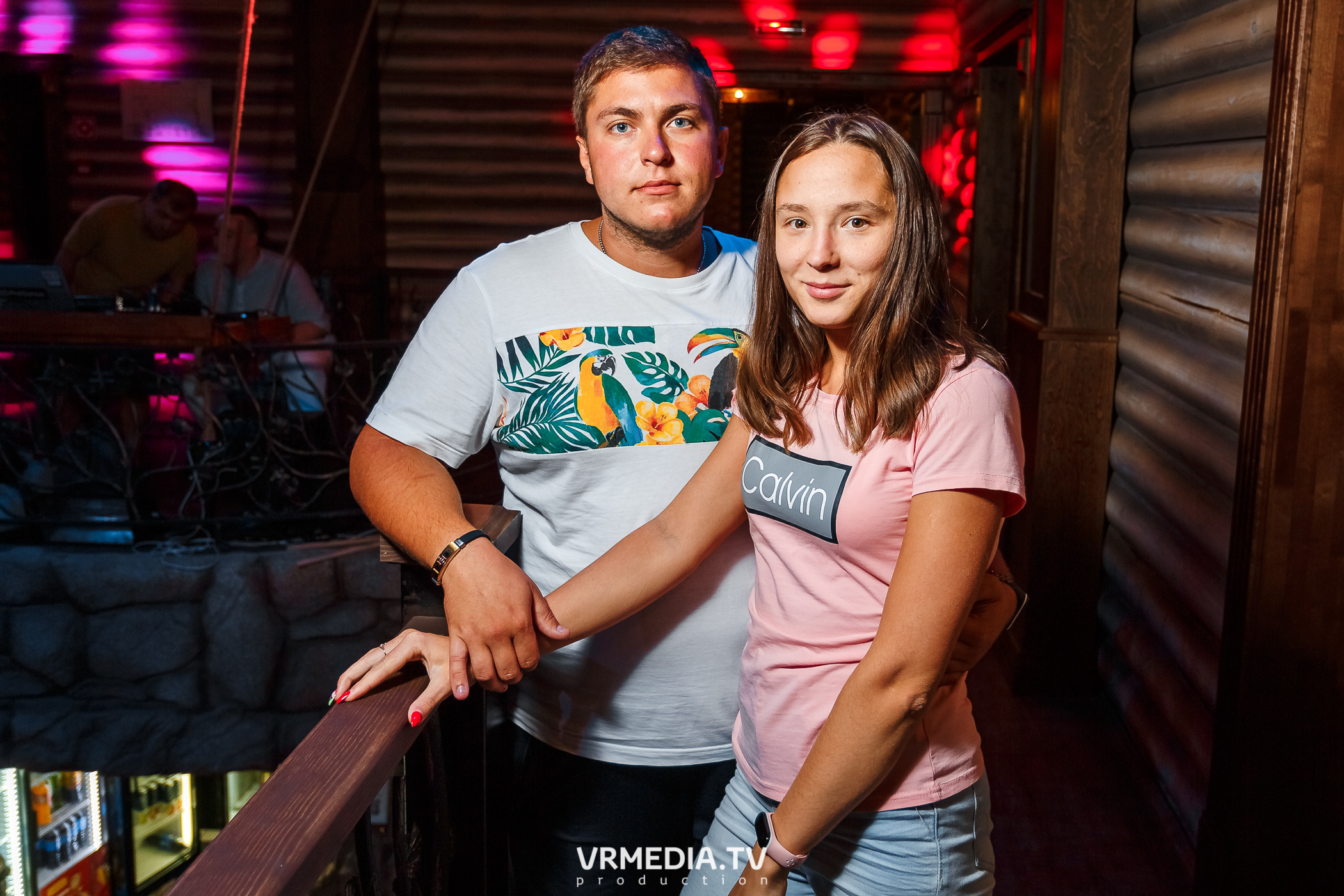 РЕПОРТАЖИ 2021