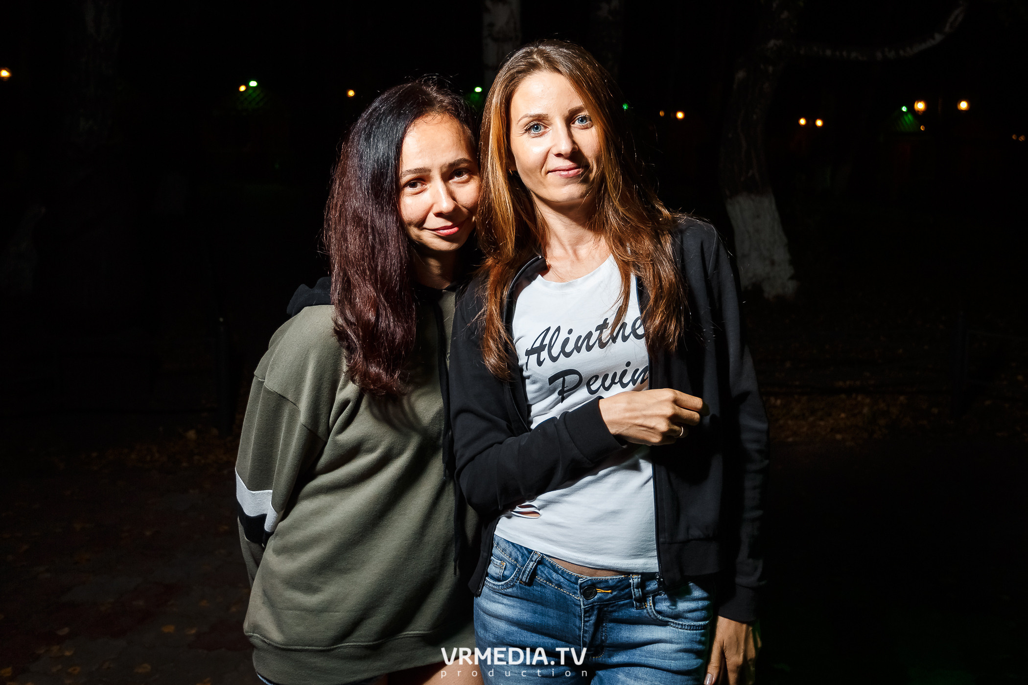 РЕПОРТАЖИ 2021