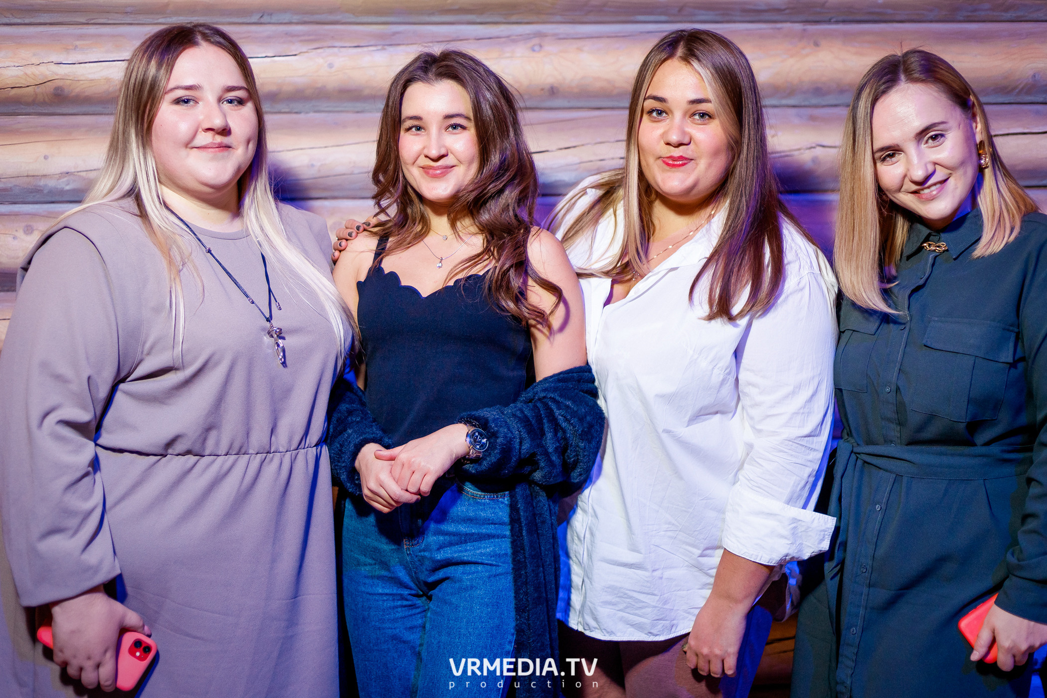 РЕПОРТАЖИ 2021