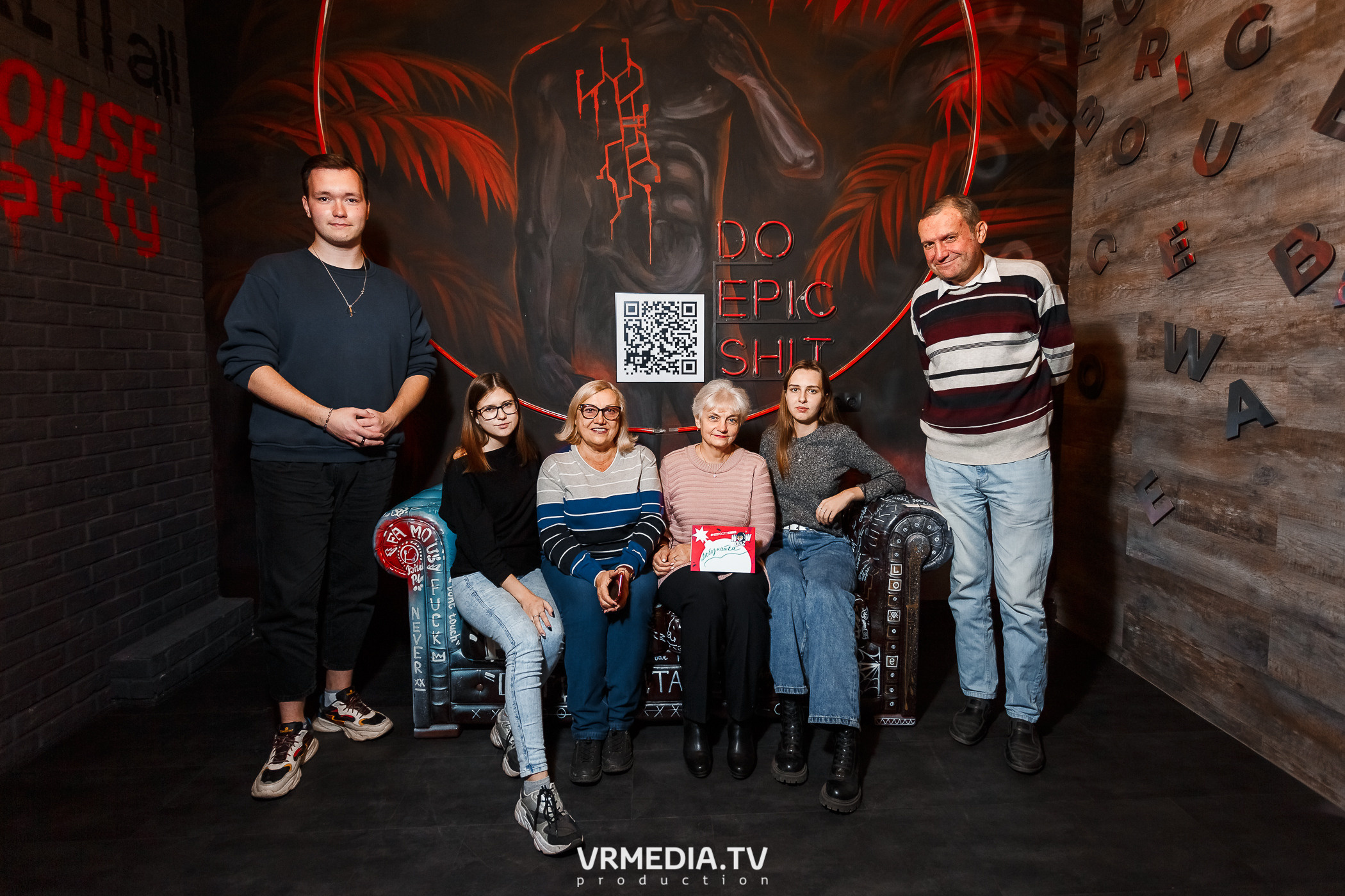 РЕПОРТАЖИ 2021