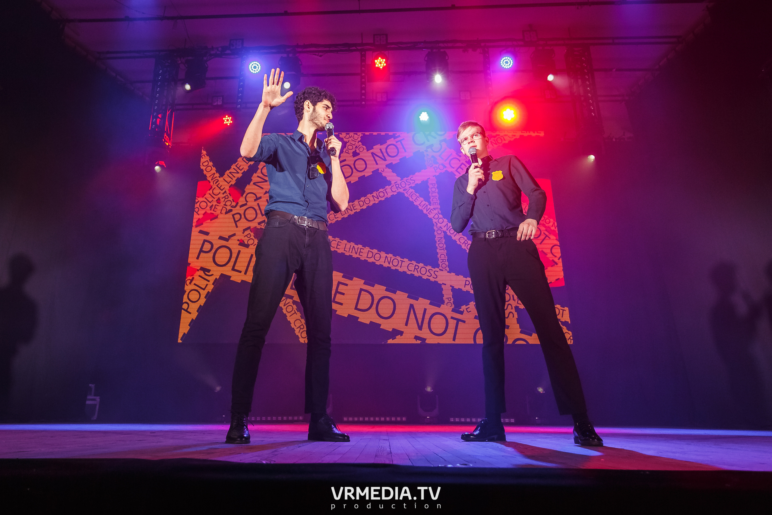 РЕПОРТАЖИ 2021