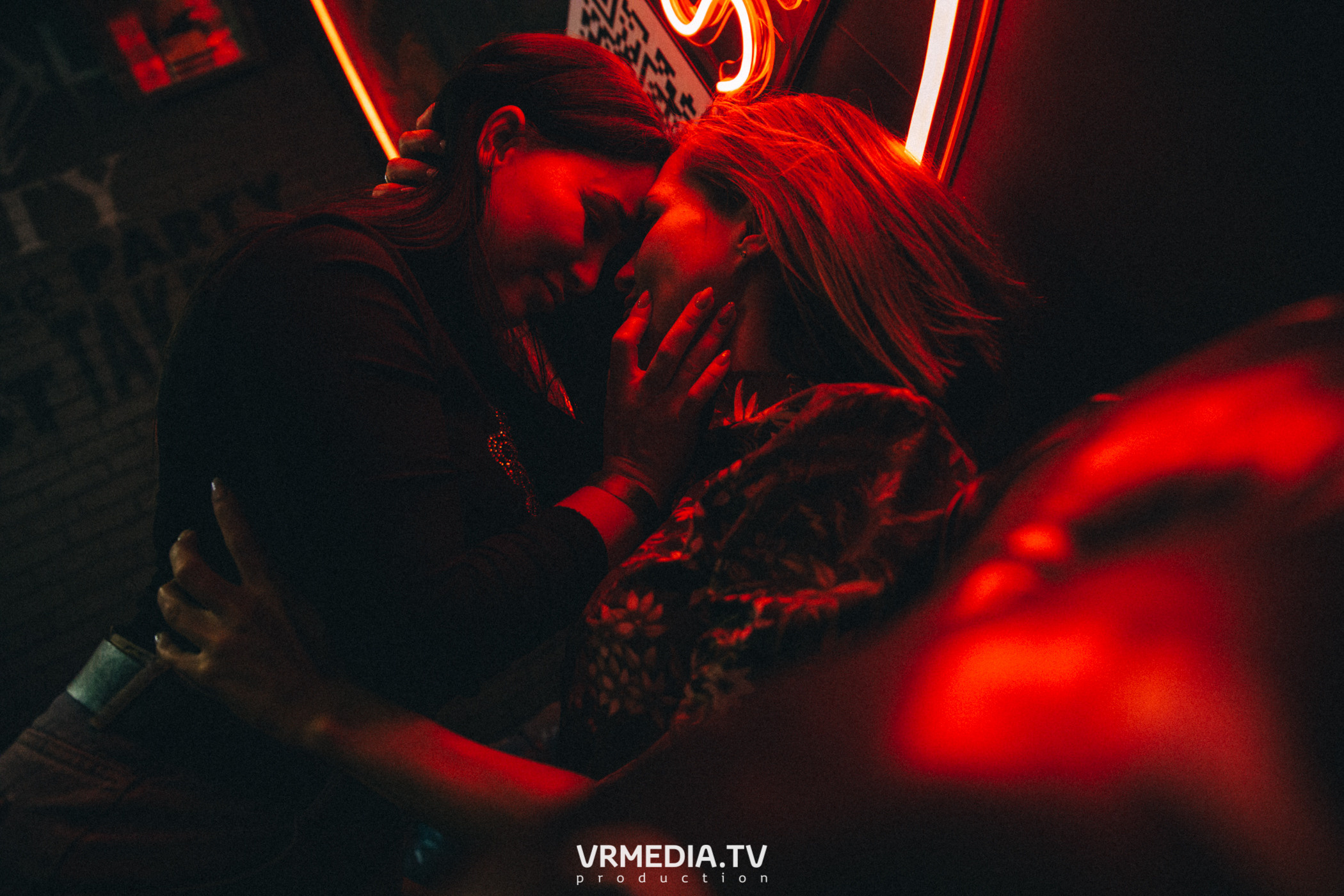 РЕПОРТАЖИ 2021