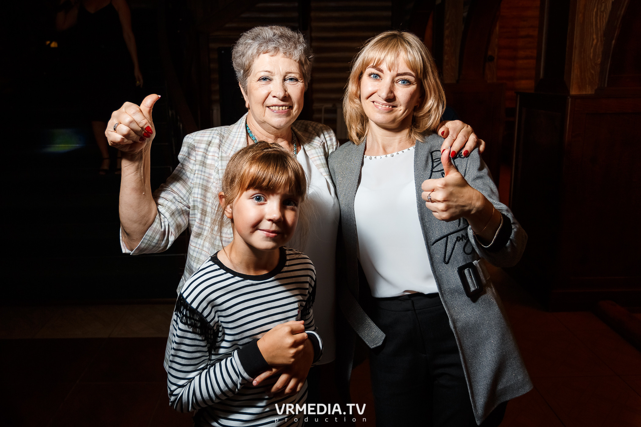 РЕПОРТАЖИ 2021