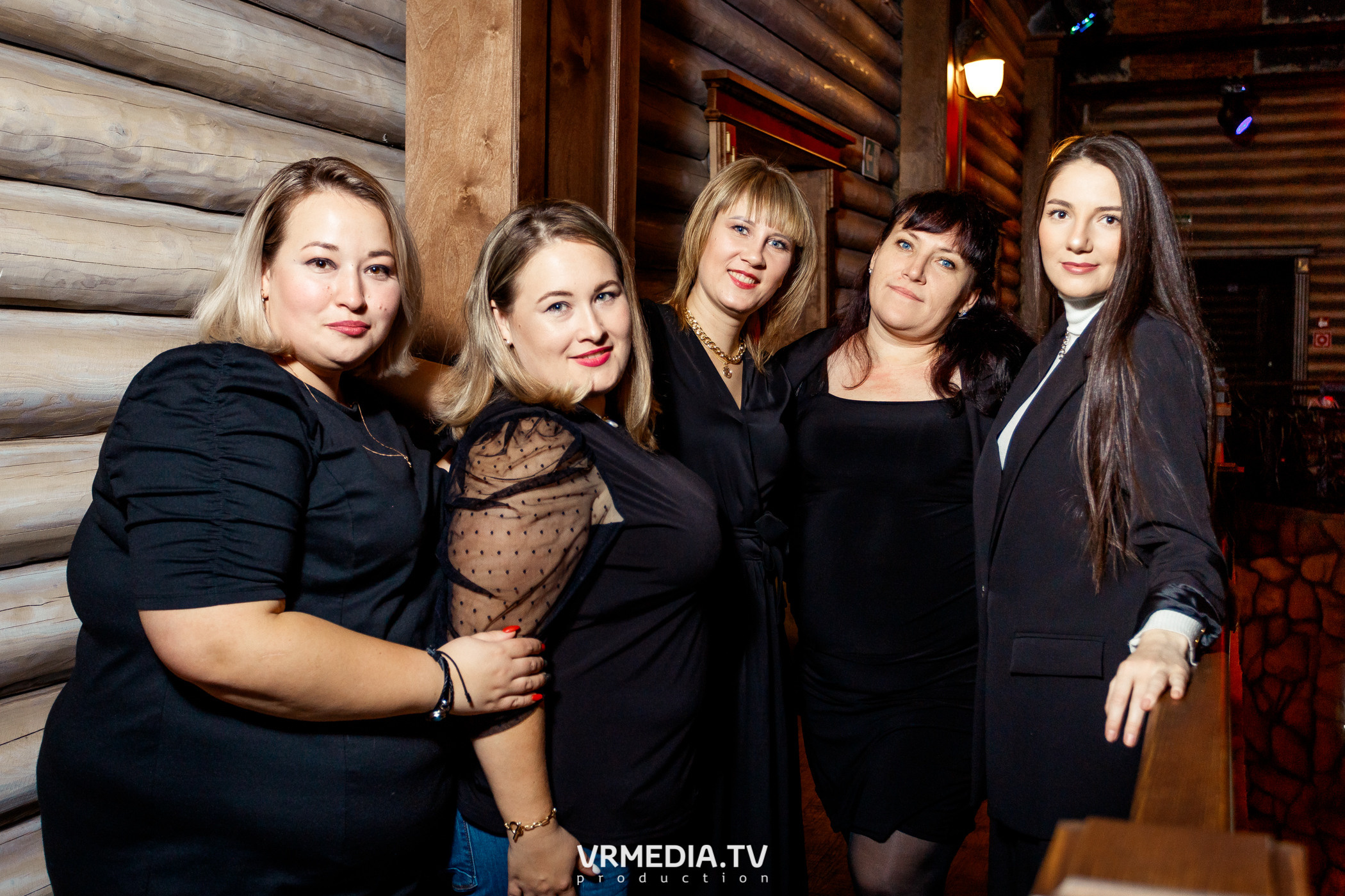 РЕПОРТАЖИ 2021