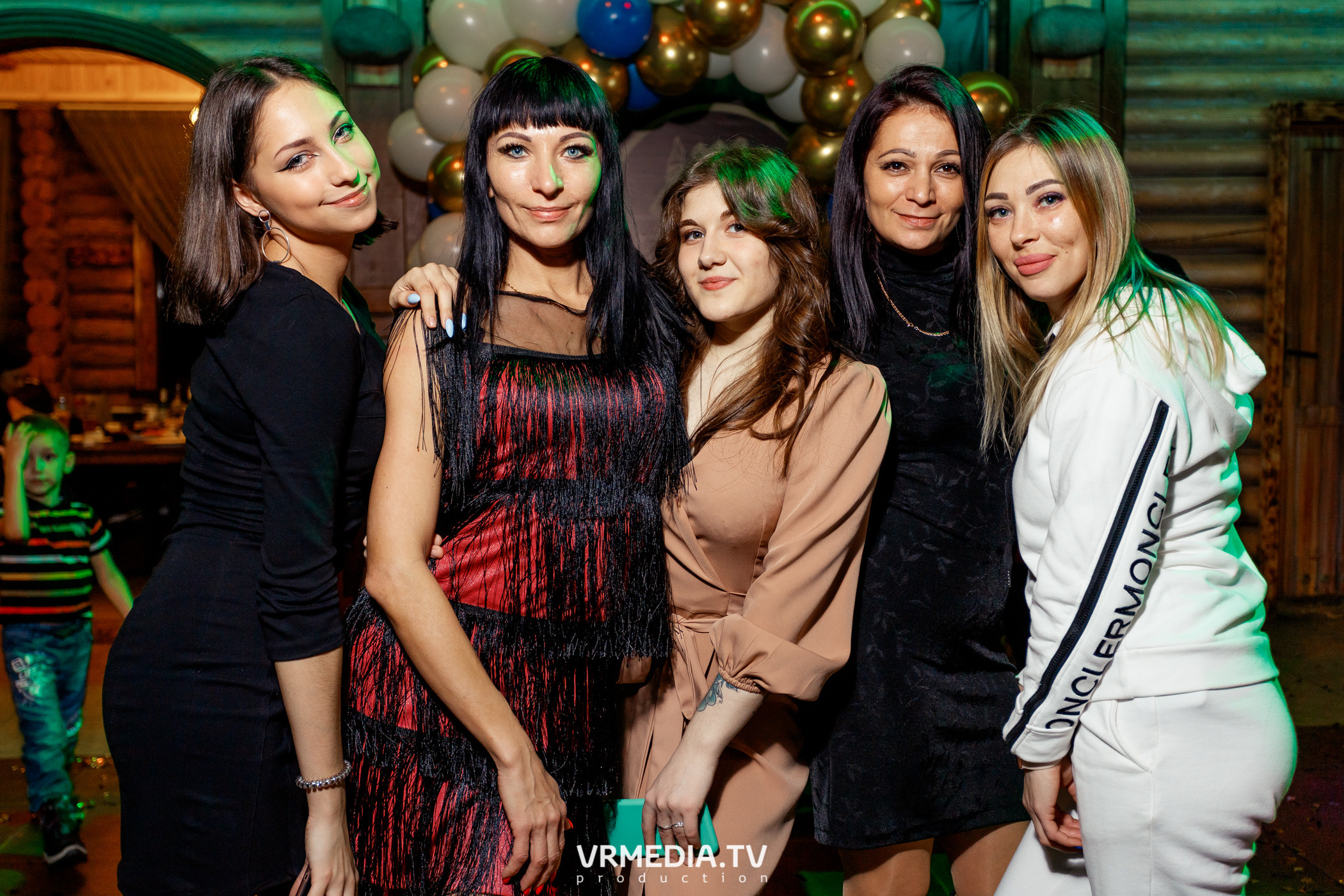 РЕПОРТАЖИ 2021