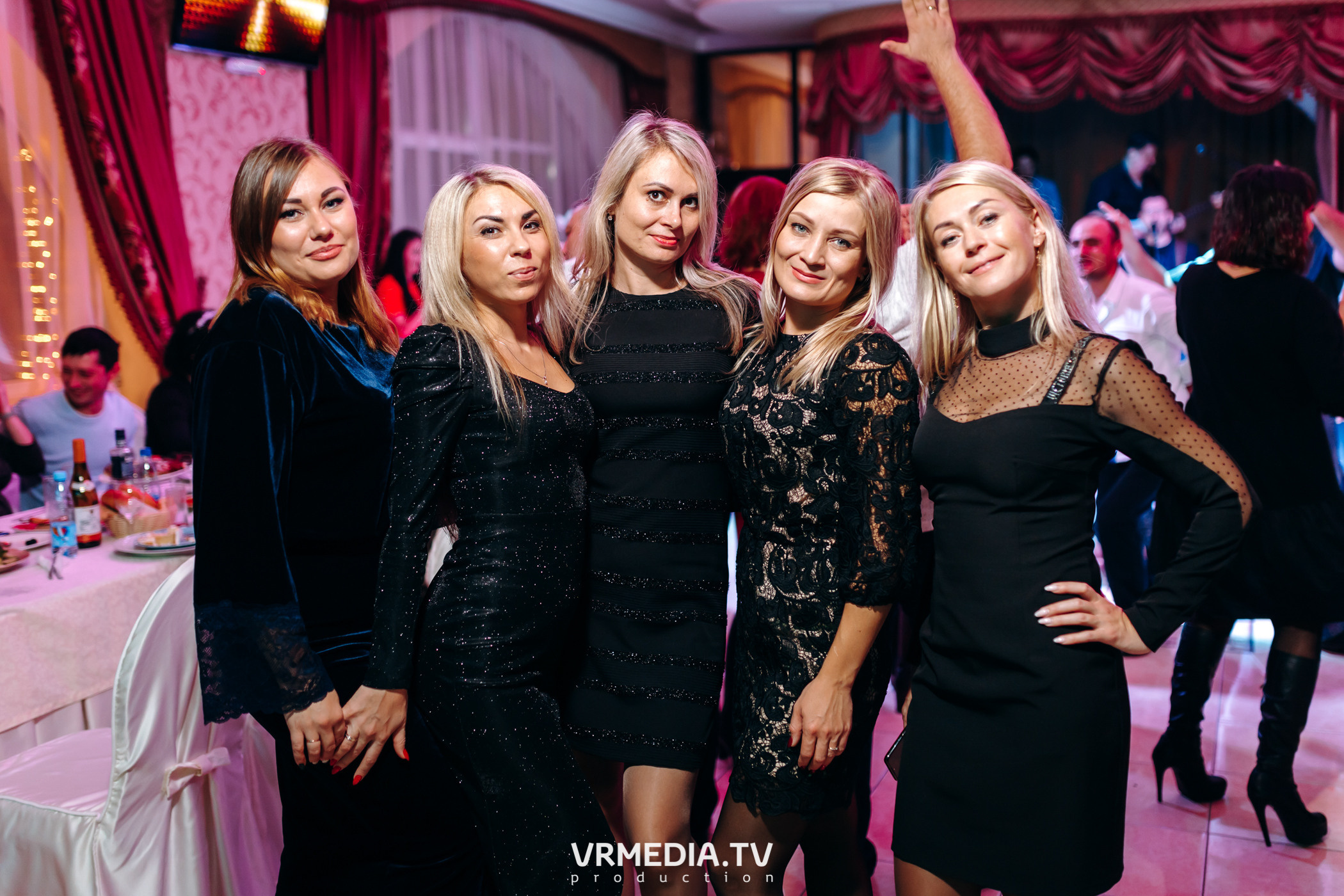 РЕПОРТАЖИ 2021