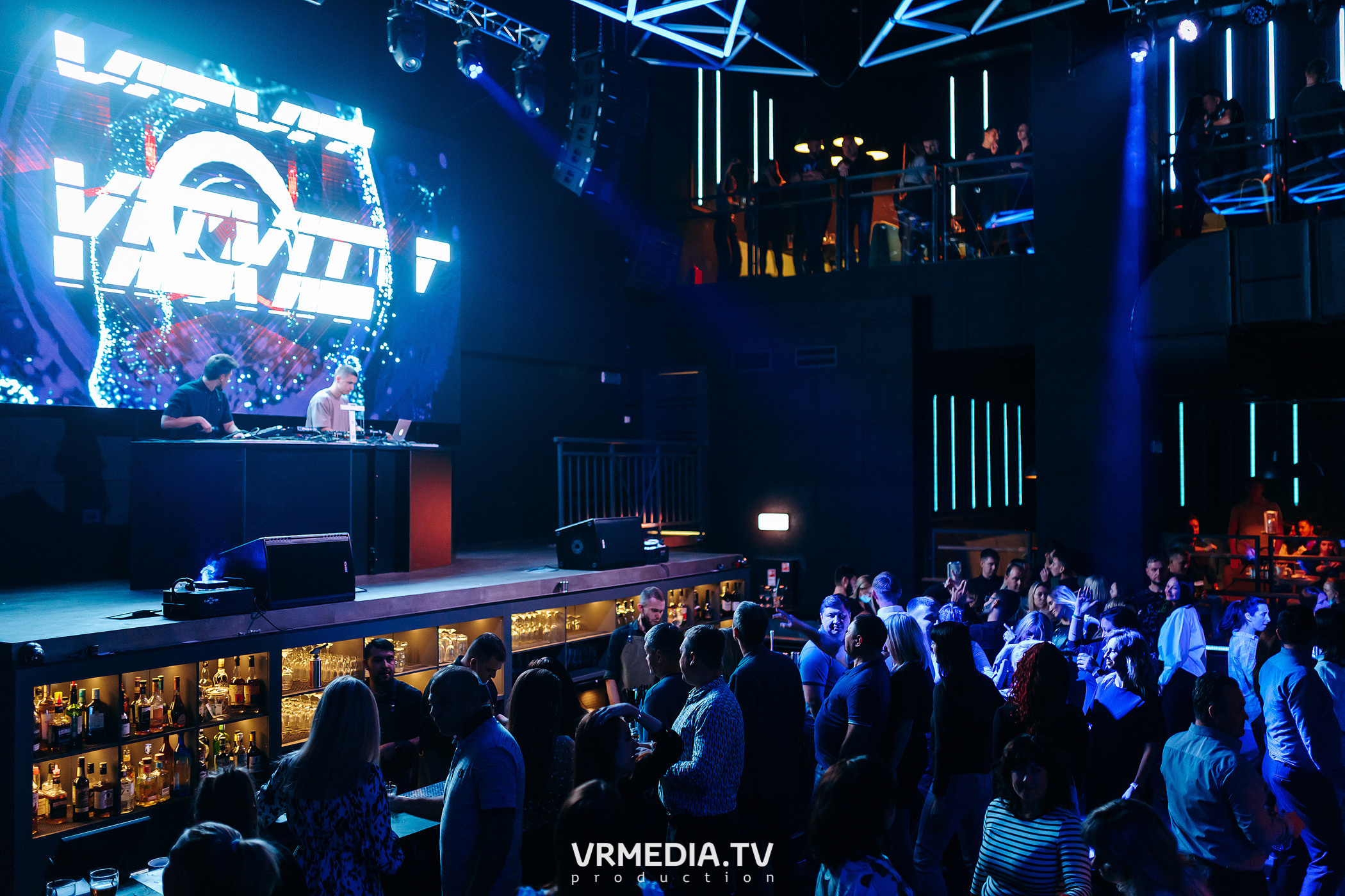 РЕПОРТАЖИ 2021