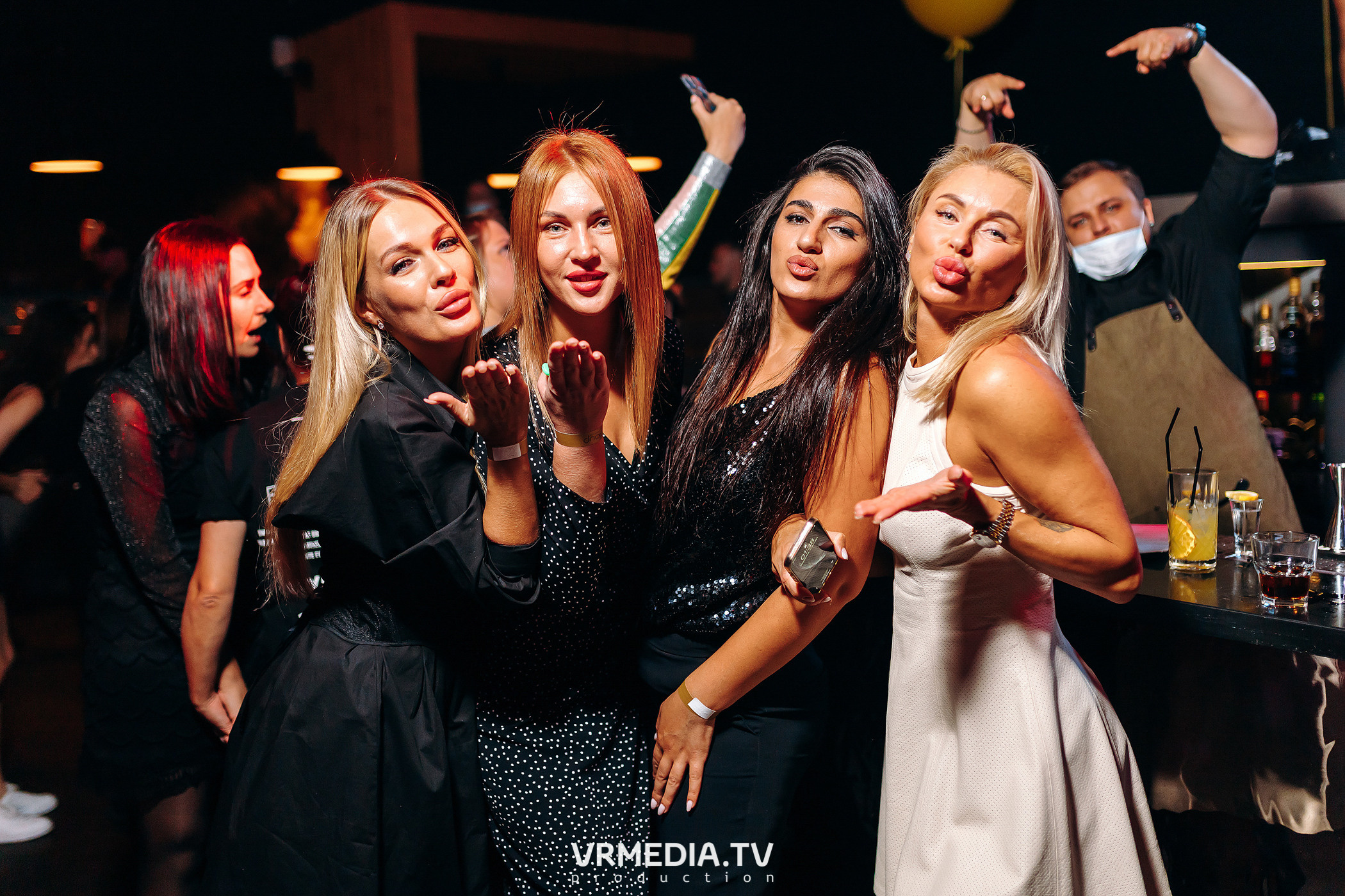 РЕПОРТАЖИ 2021