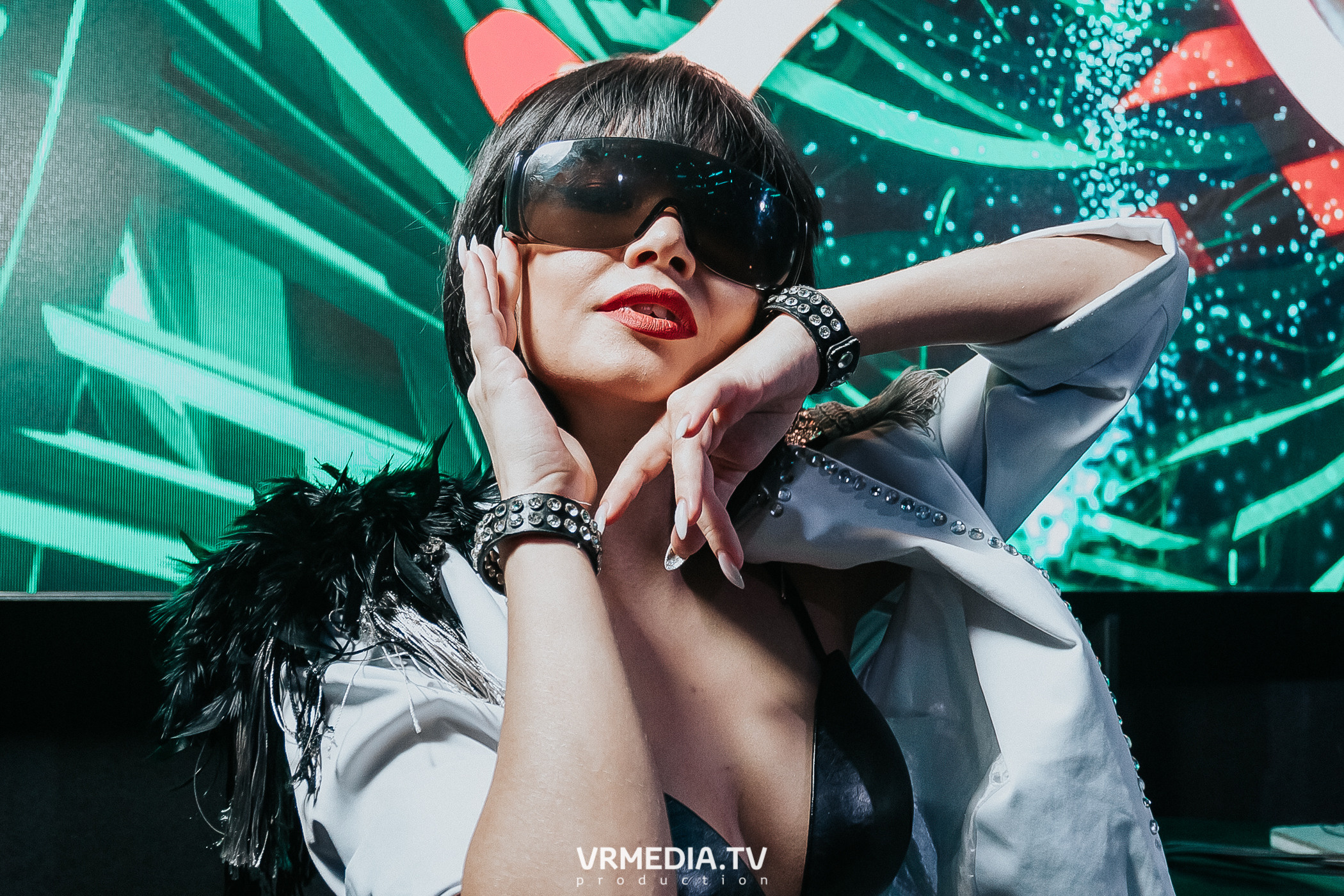 РЕПОРТАЖИ 2021