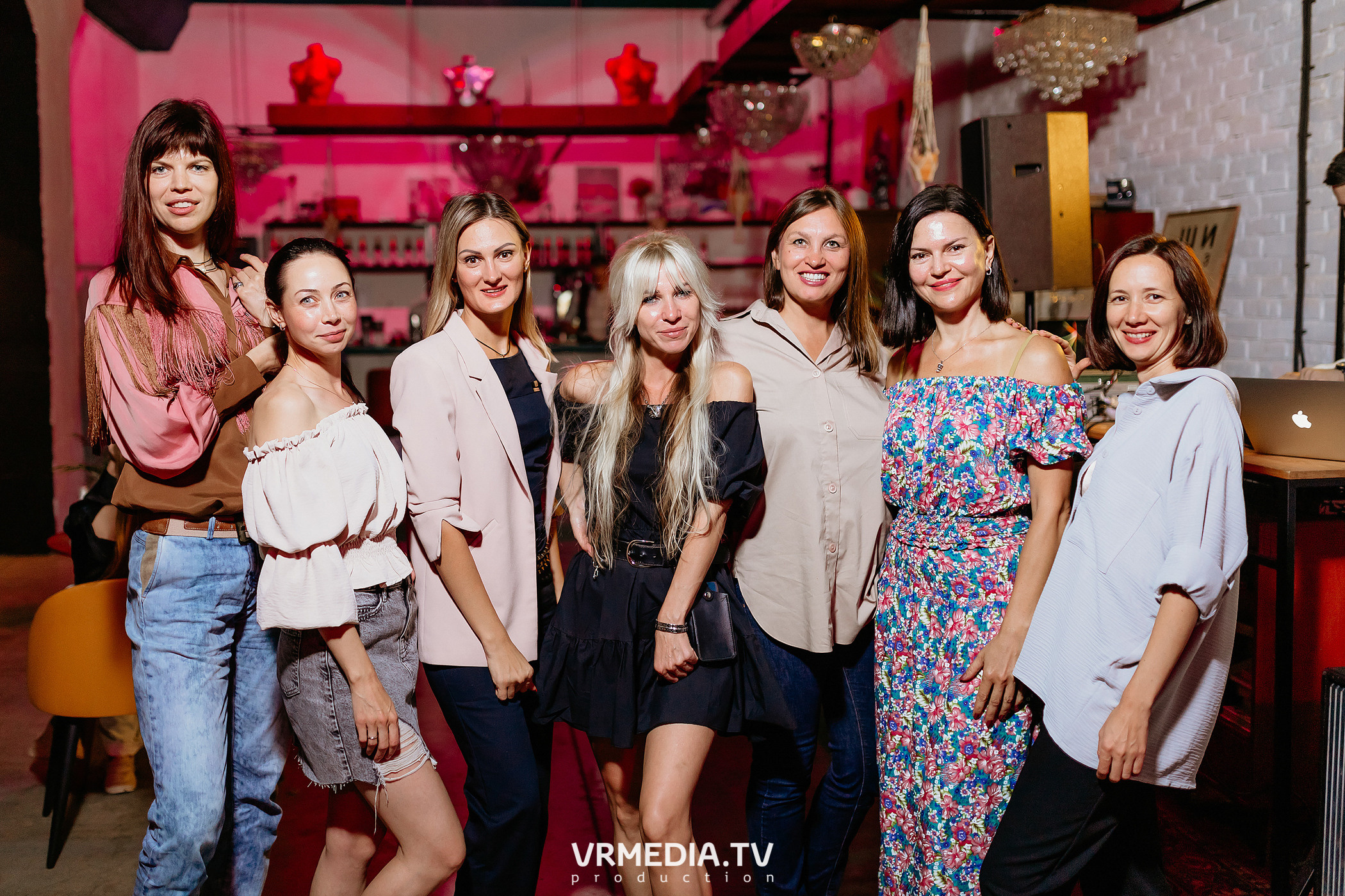 РЕПОРТАЖИ 2021