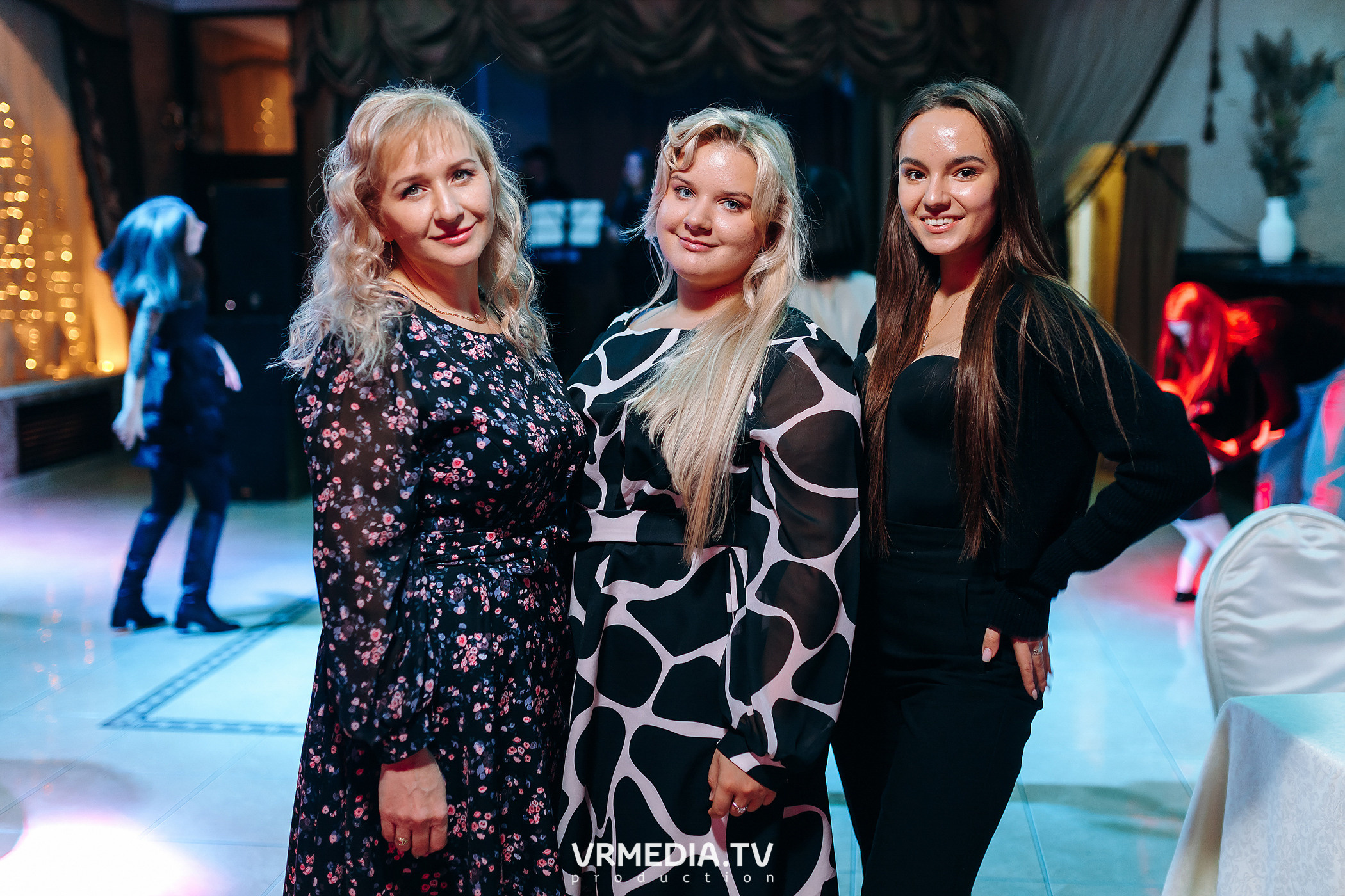 РЕПОРТАЖИ 2021