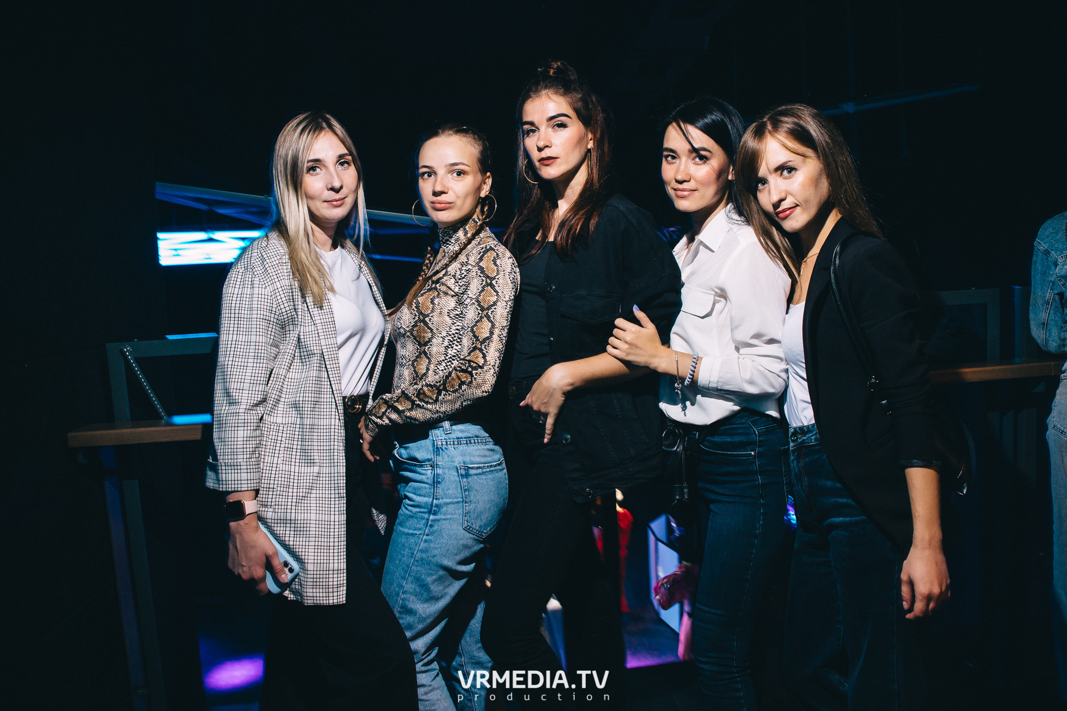 РЕПОРТАЖИ 2021