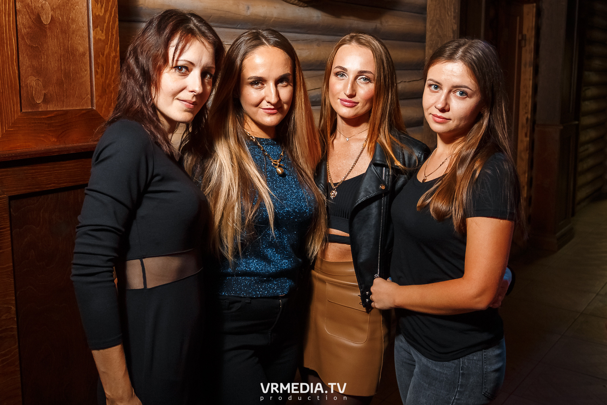 РЕПОРТАЖИ 2021