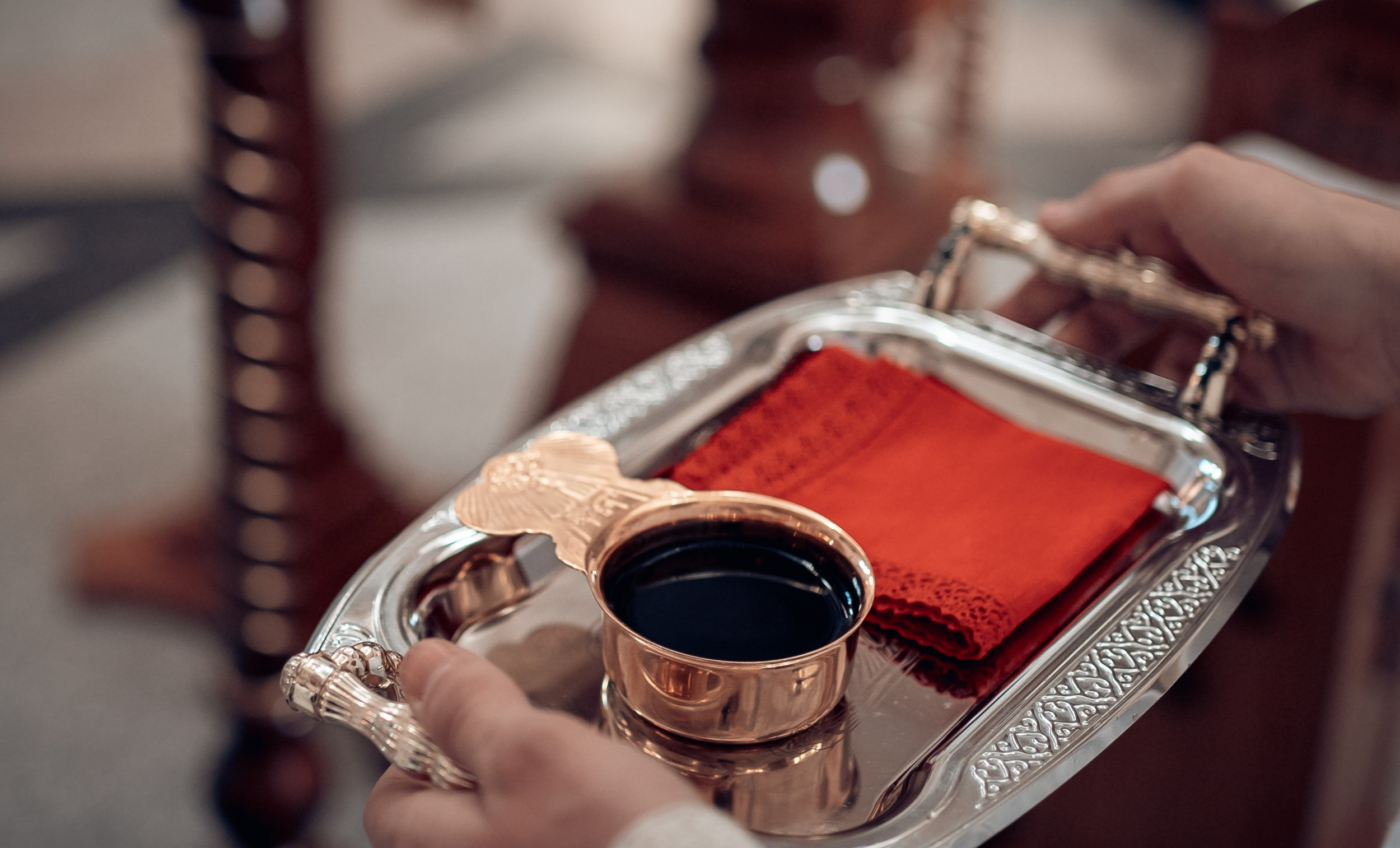 Венчание в храме Вознесения Господне г. Севастополь. Церковный фотограф Севастополь