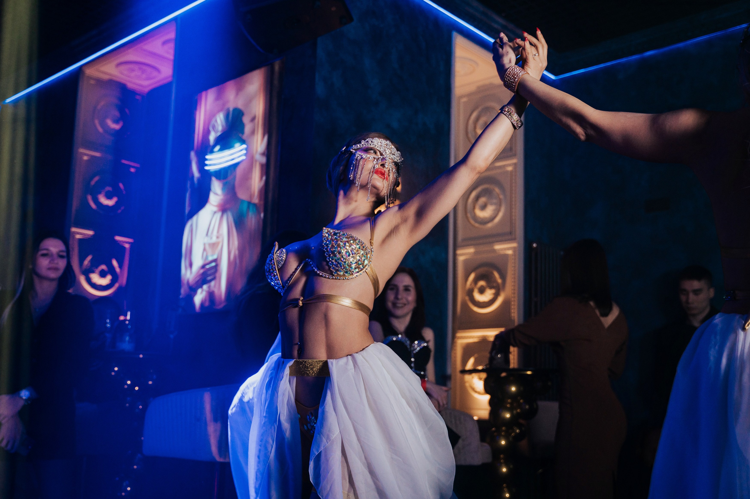 ЛУВР. СВОИ. ФОТООТЧЕТЫ-СОБЫТИЯ-МЕСТА