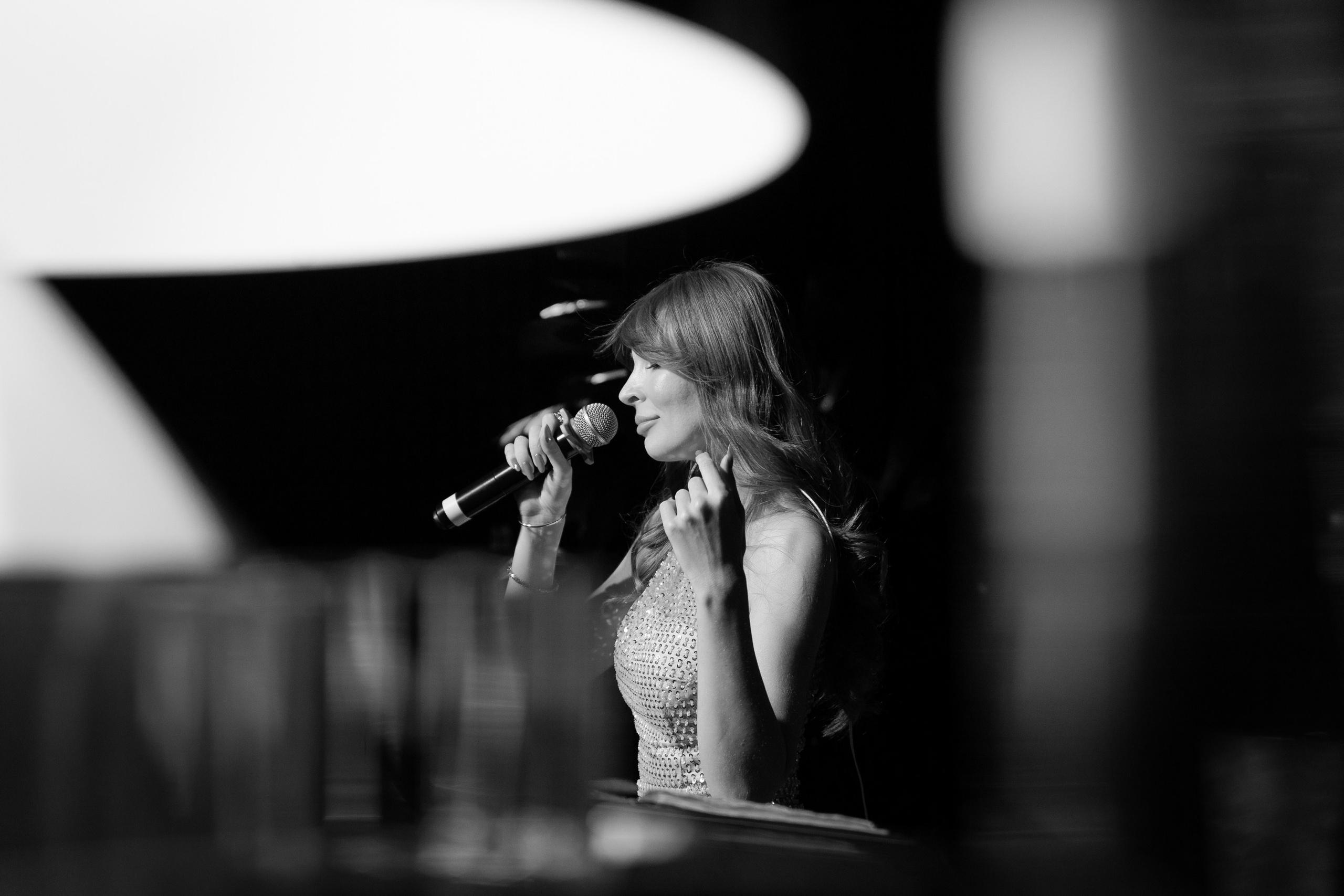 РЕЖЕНТ — HAPPY VALENTINES DAY. СВОИ. ФОТООТЧЕТЫ-СОБЫТИЯ-МЕСТА