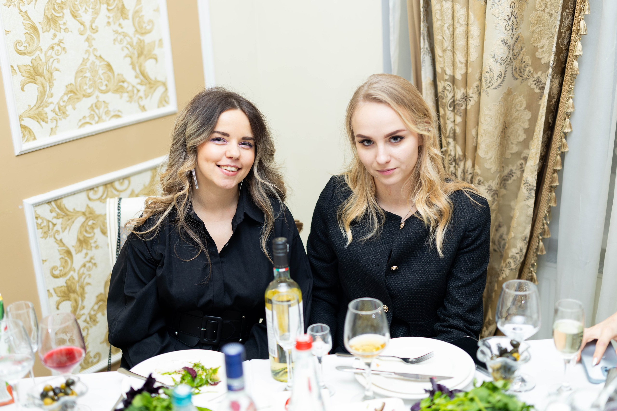 Торжества. Репортажная фотосъёмка. Детский и семейный фотограф Домодедово