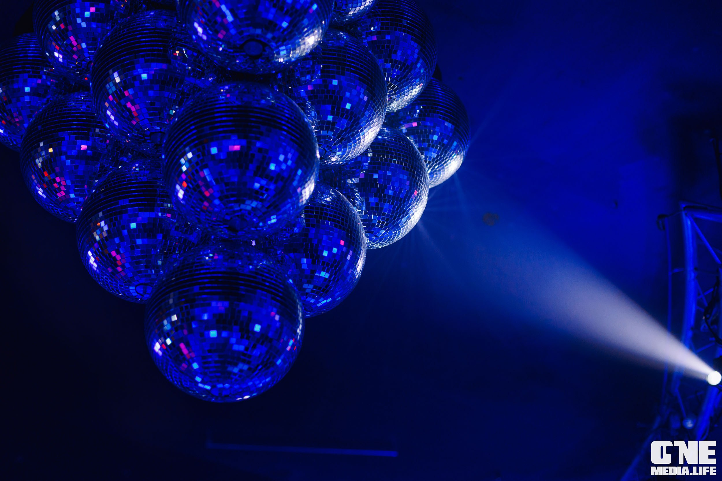 Фоторепортаж из РК Планета. One Media Life: фоторепортажи, фотоотчеты с мероприятий и заведений