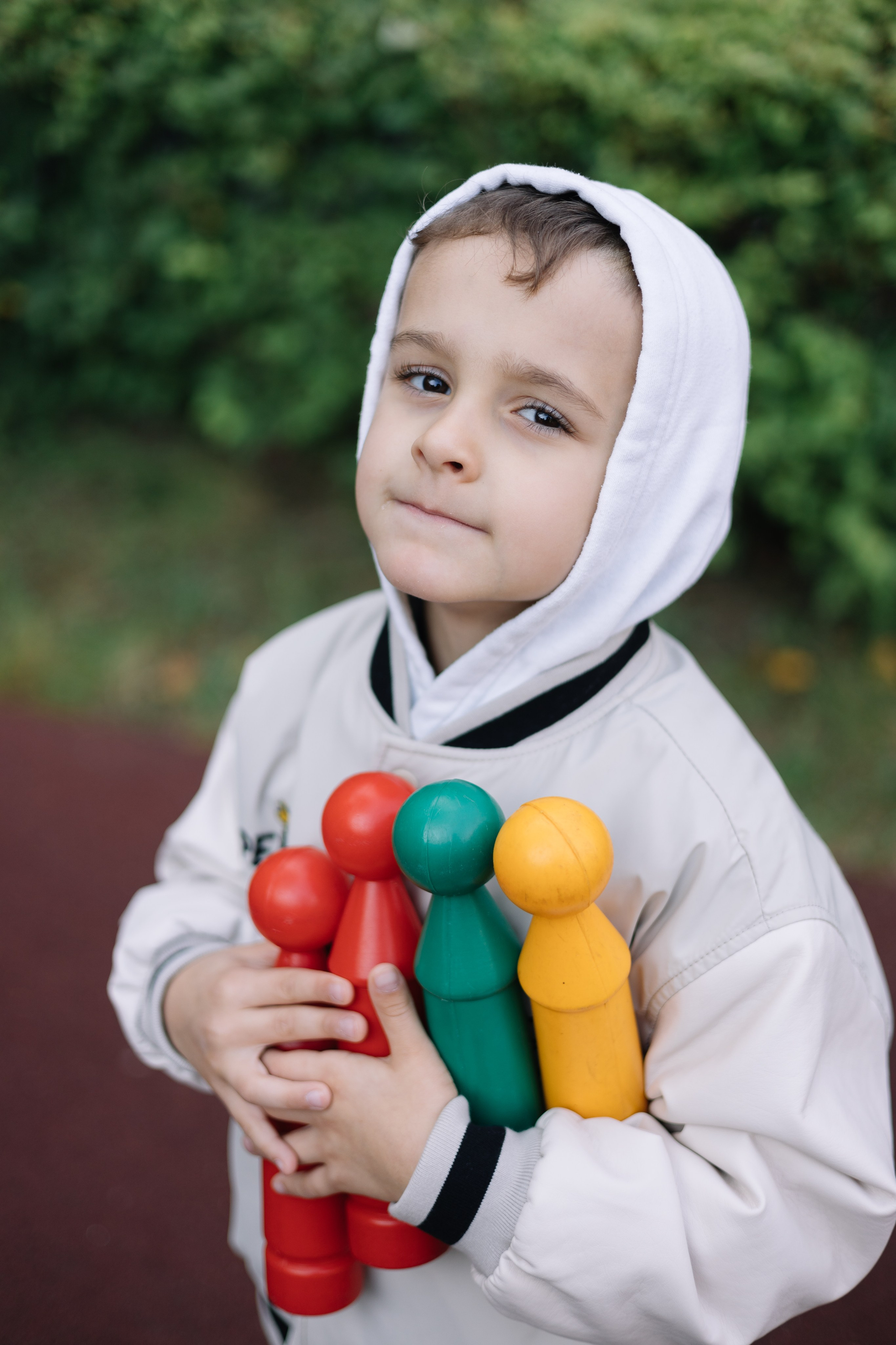 Выпускные альбомы и съемка в школах/ВУЗах. Кристина Киссер |Фотограф | сняла ⩾ 2000 съёмок | главная по атмосфере