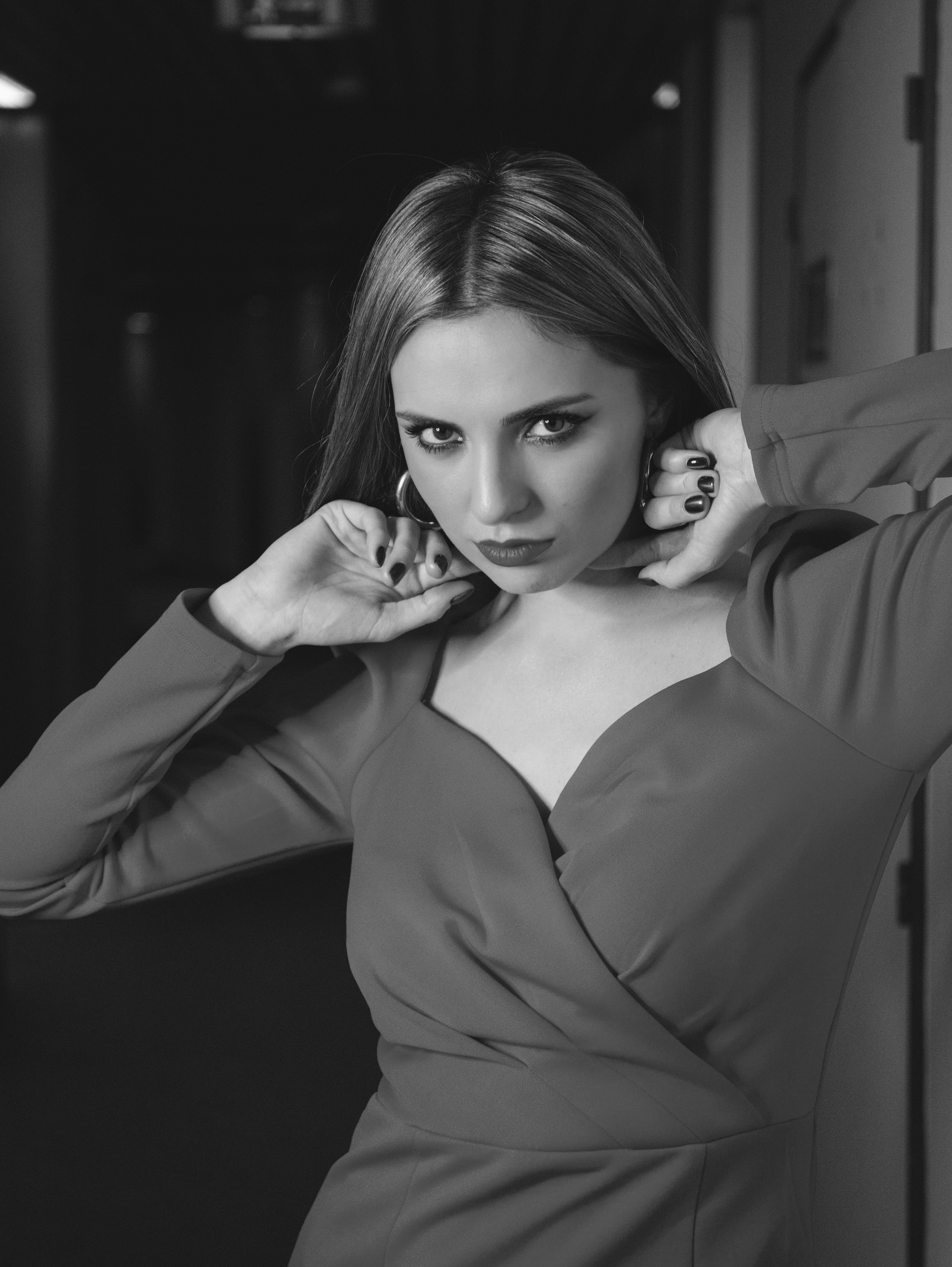 Индивидуальные, семейные съемки. Свадебный и семейный фотограф в Москве Мила Широких