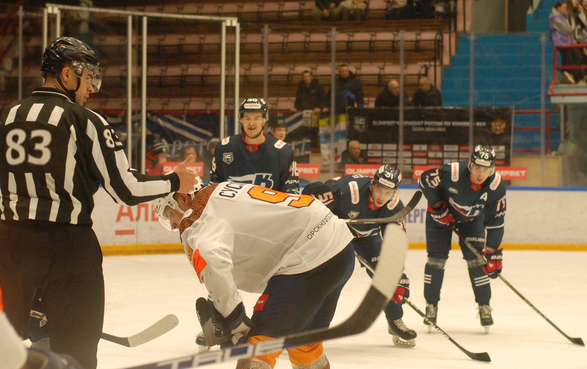 Хоккей как подарок на 23 февраля. Фотокрыжовник. Снимаем, дружим, путешествуем