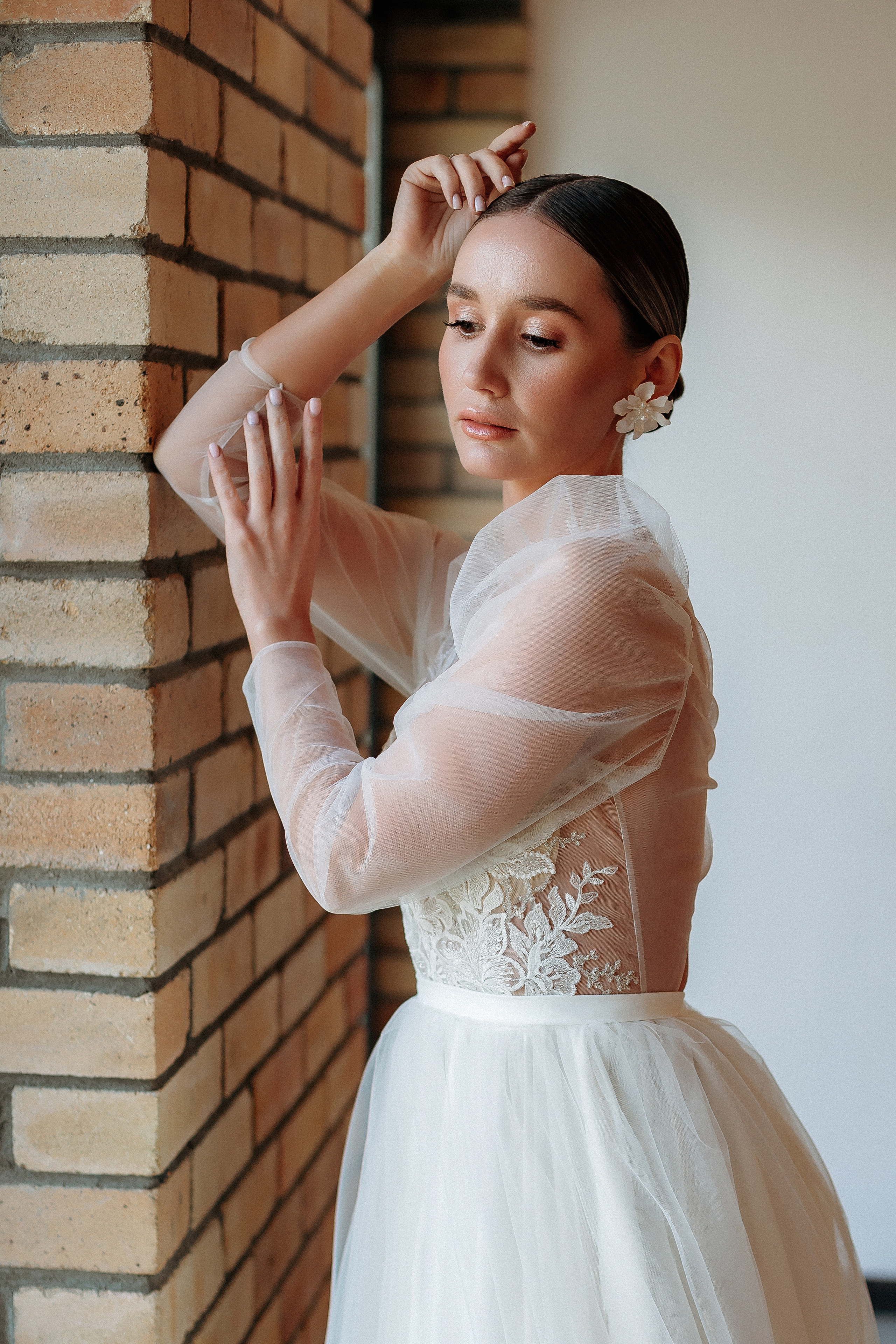 Свадебный фотограф Пермь