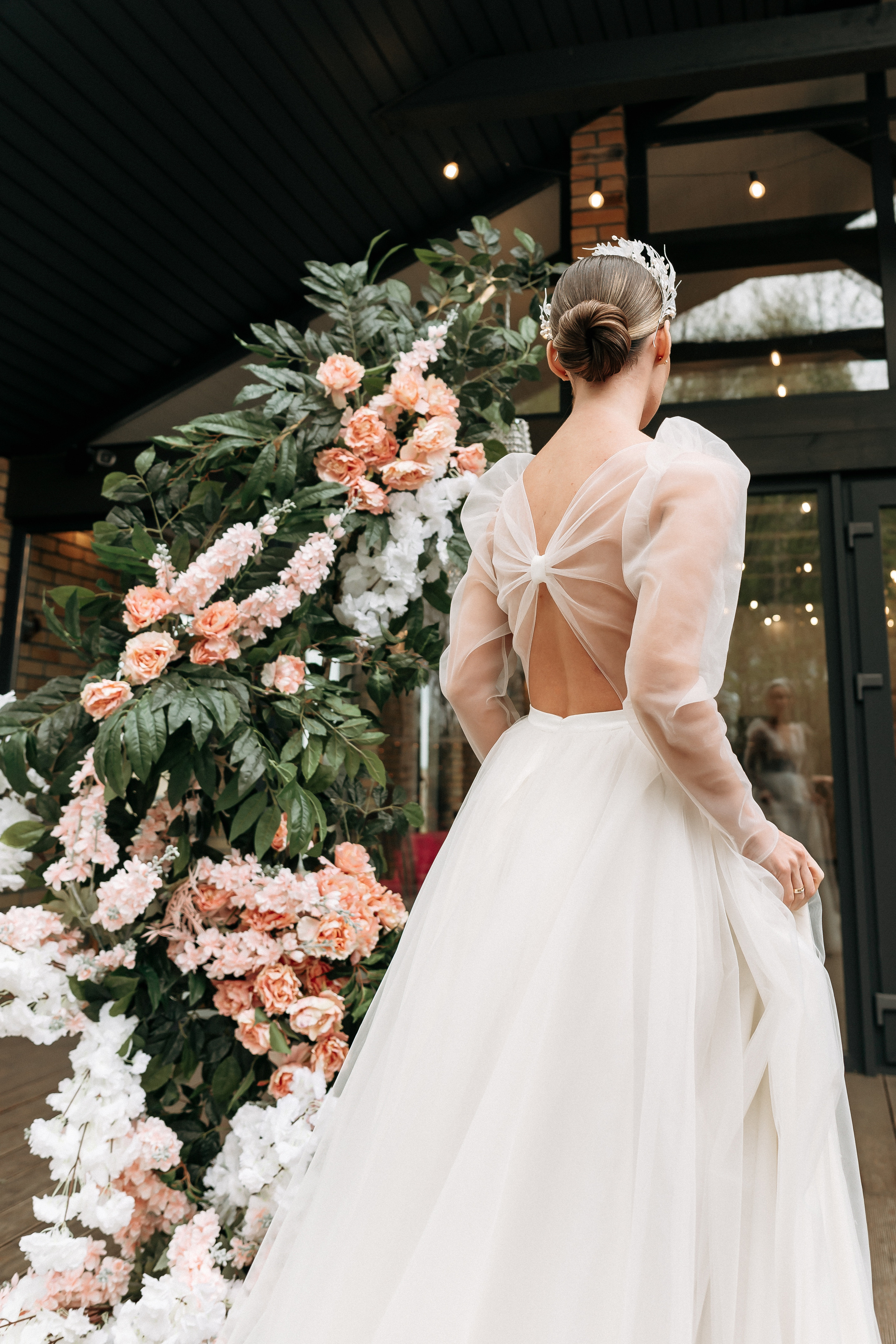 Свадебный фотограф Пермь