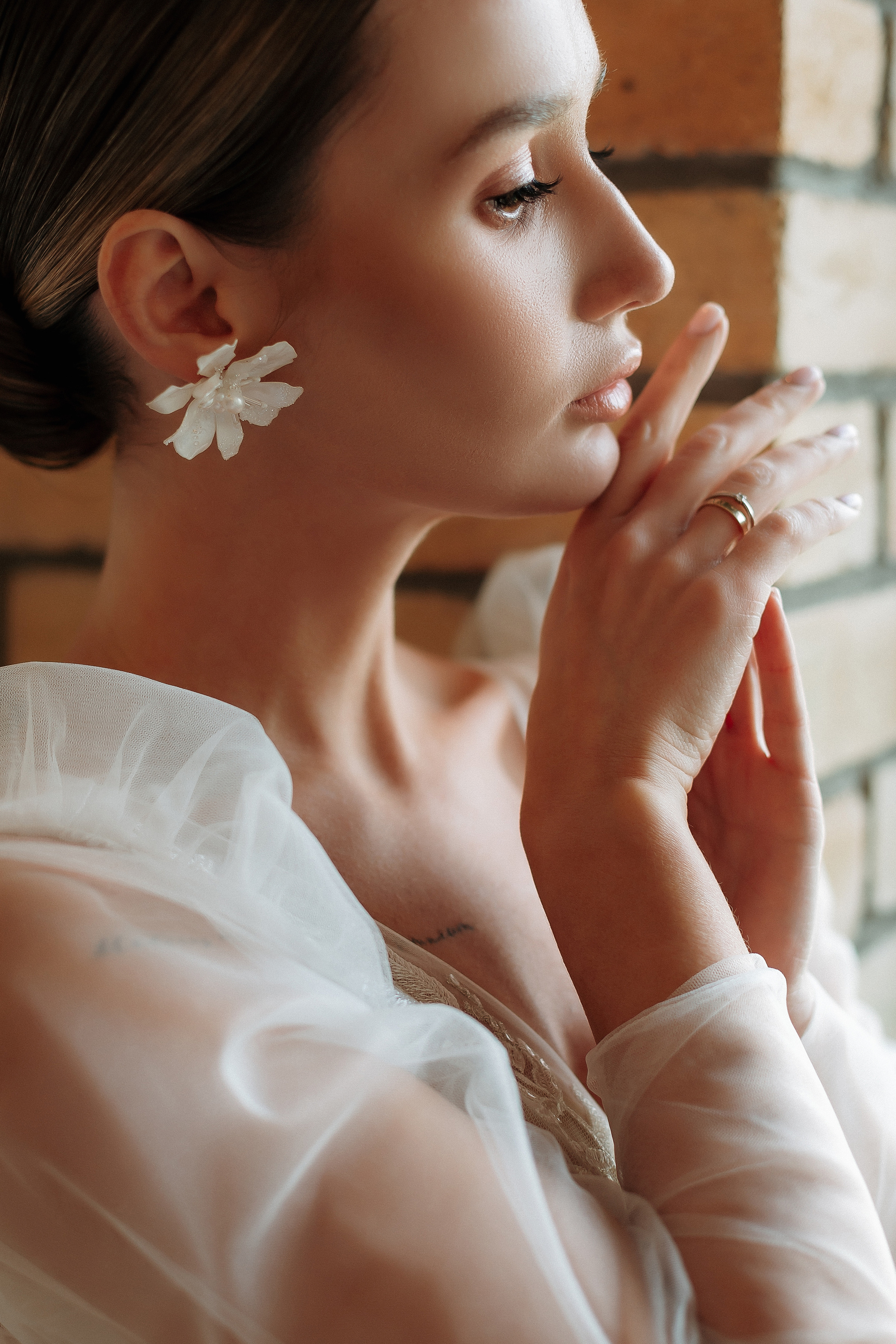 Свадебный фотограф Пермь