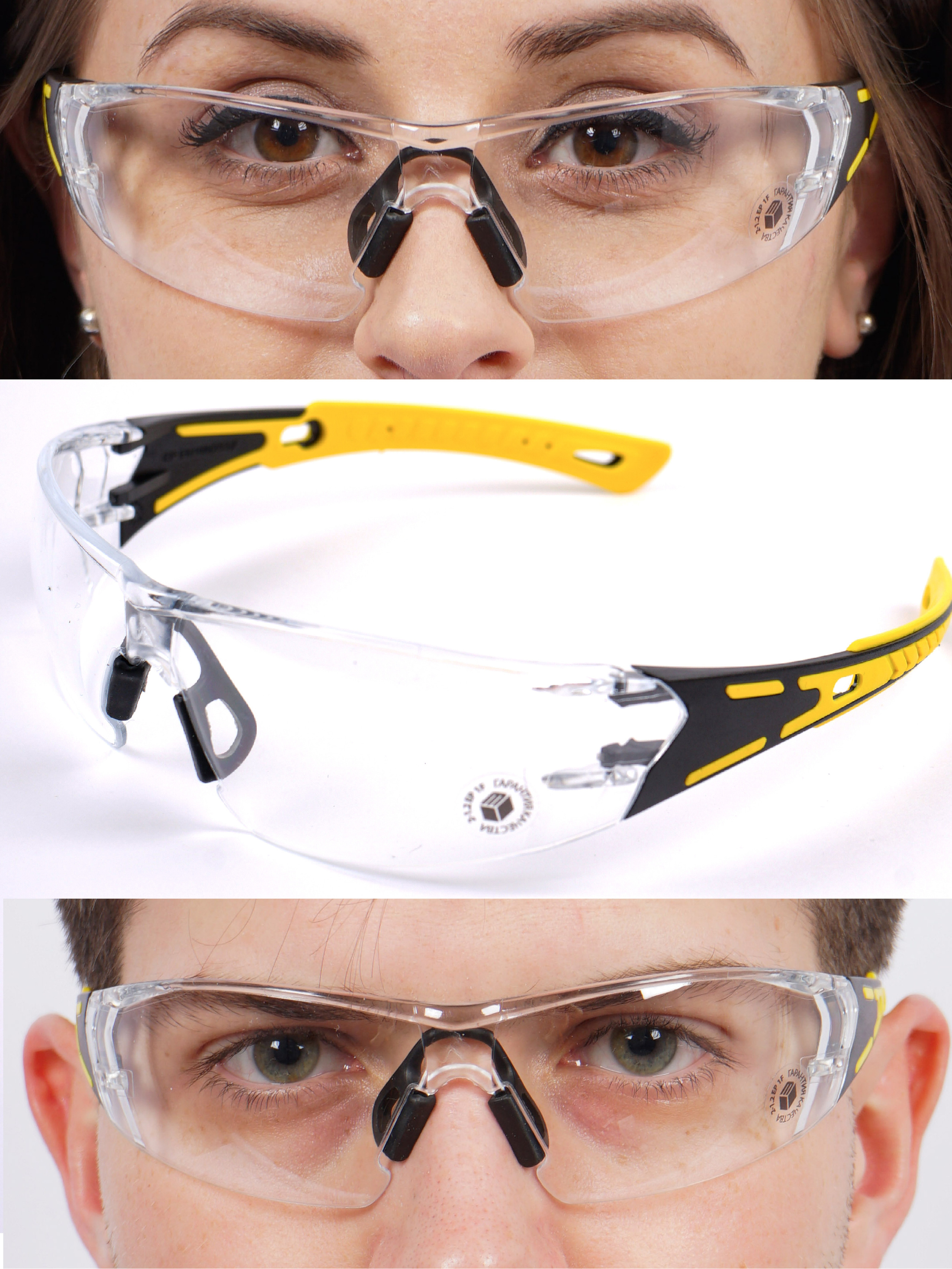 Marketplace. Фотограф для маркетплейсов _ Уметбаева Залия