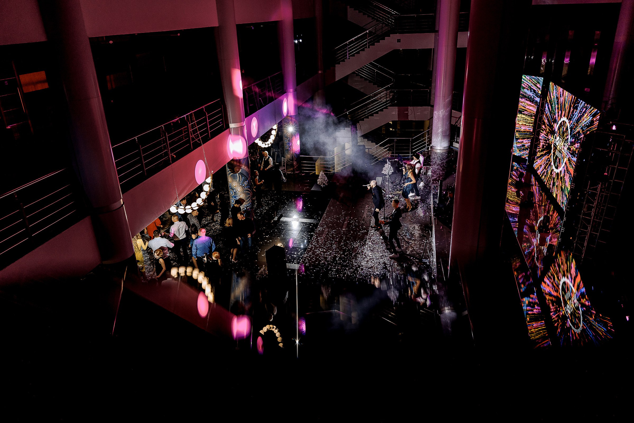 Репортажный фотограф Пенза. VERSLIBRE | Свадебный и репортажный фотограф в Санкт-Петербурге