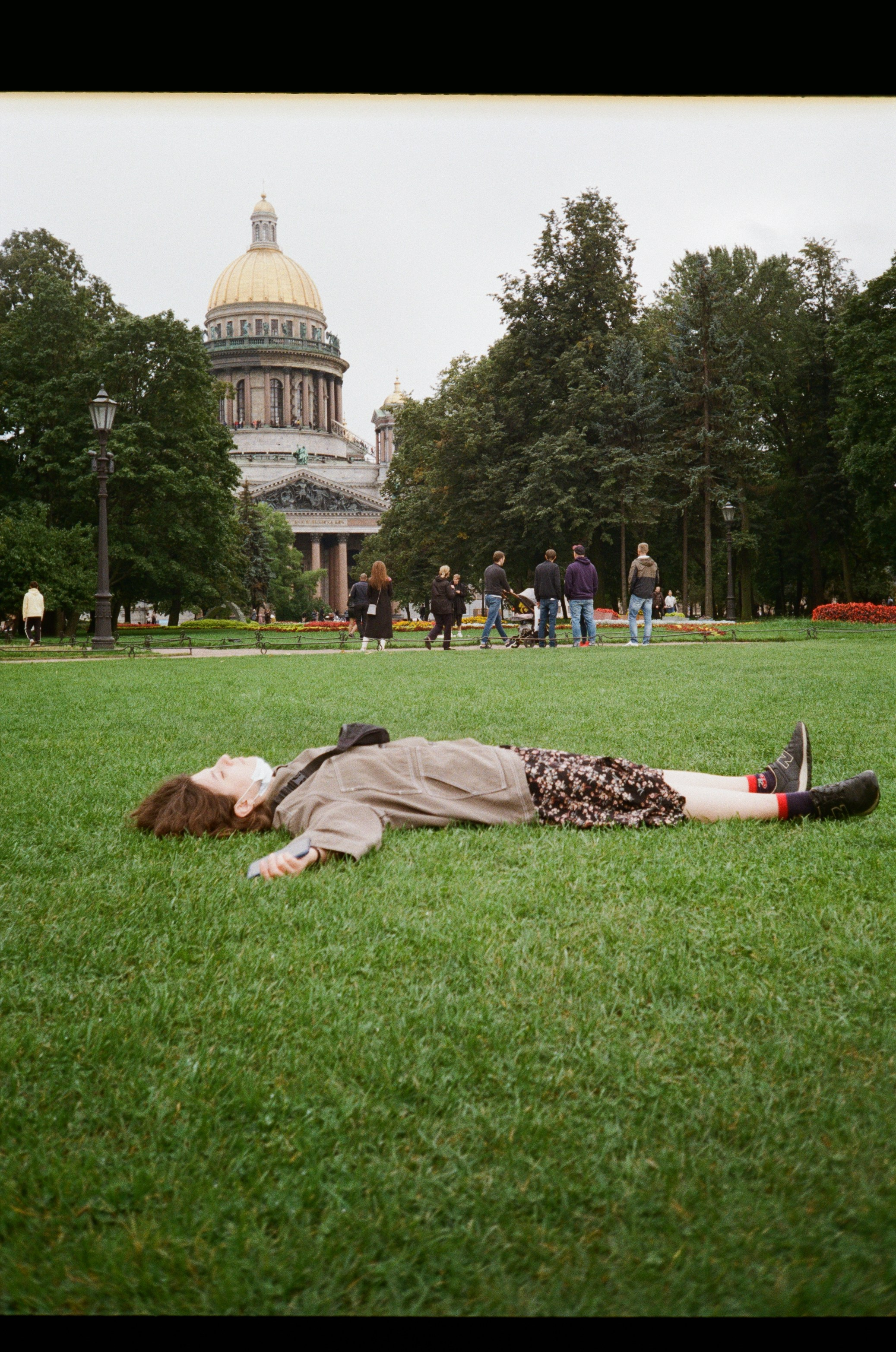 Автор: Анастасия Смирнова