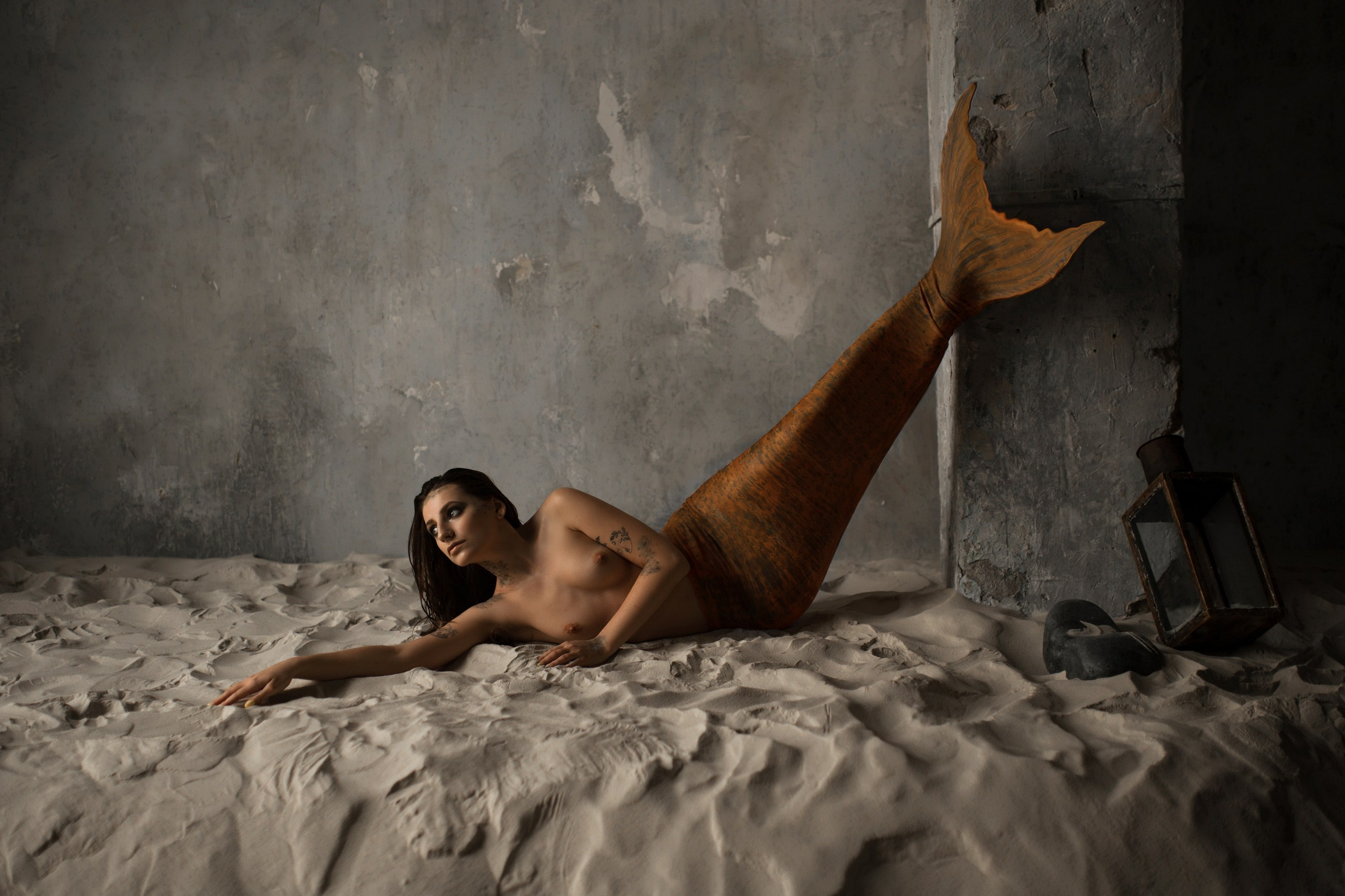 Портфолио. Женский фотограф Москва