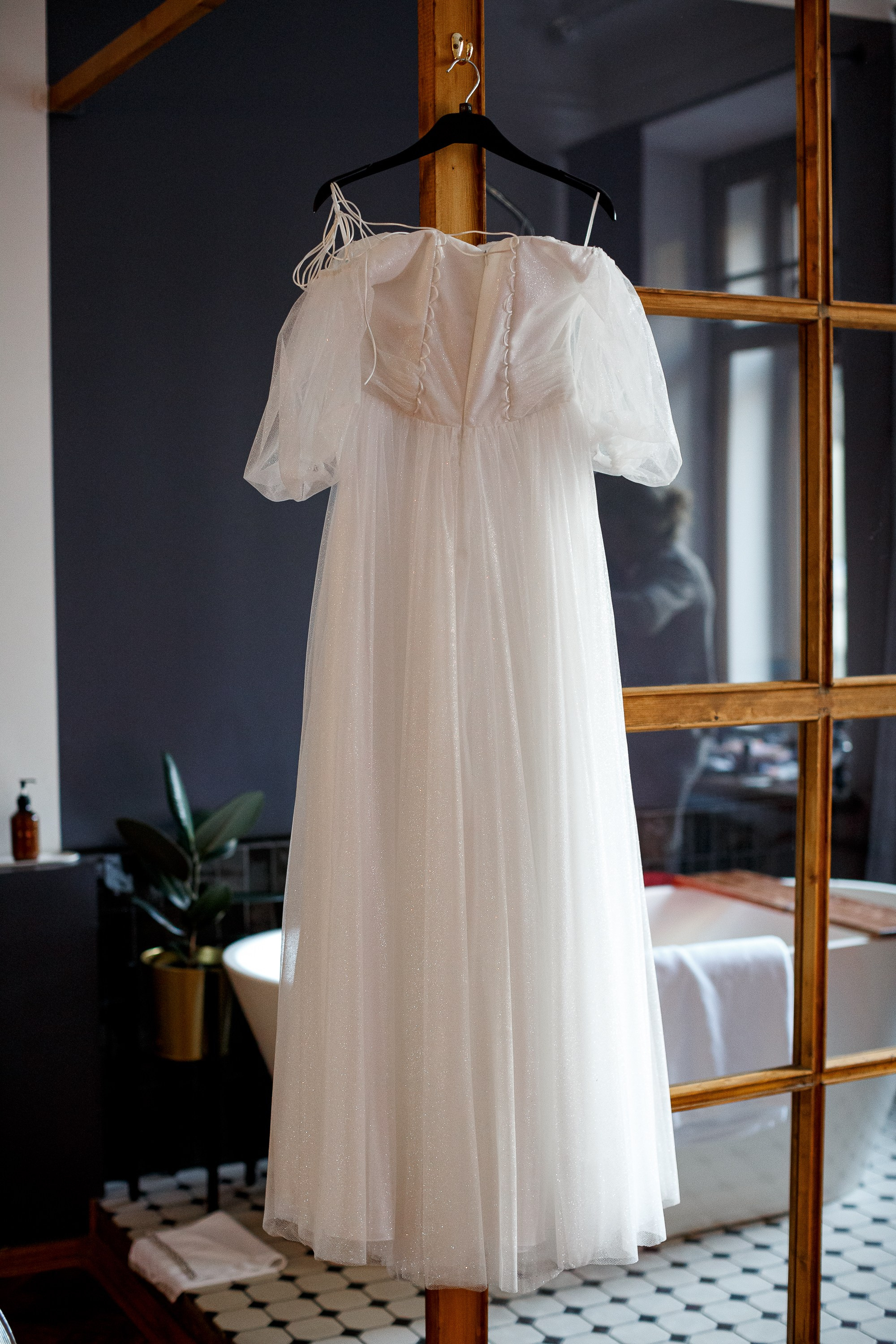 Фотограф на свадьбу Арсений Юревич