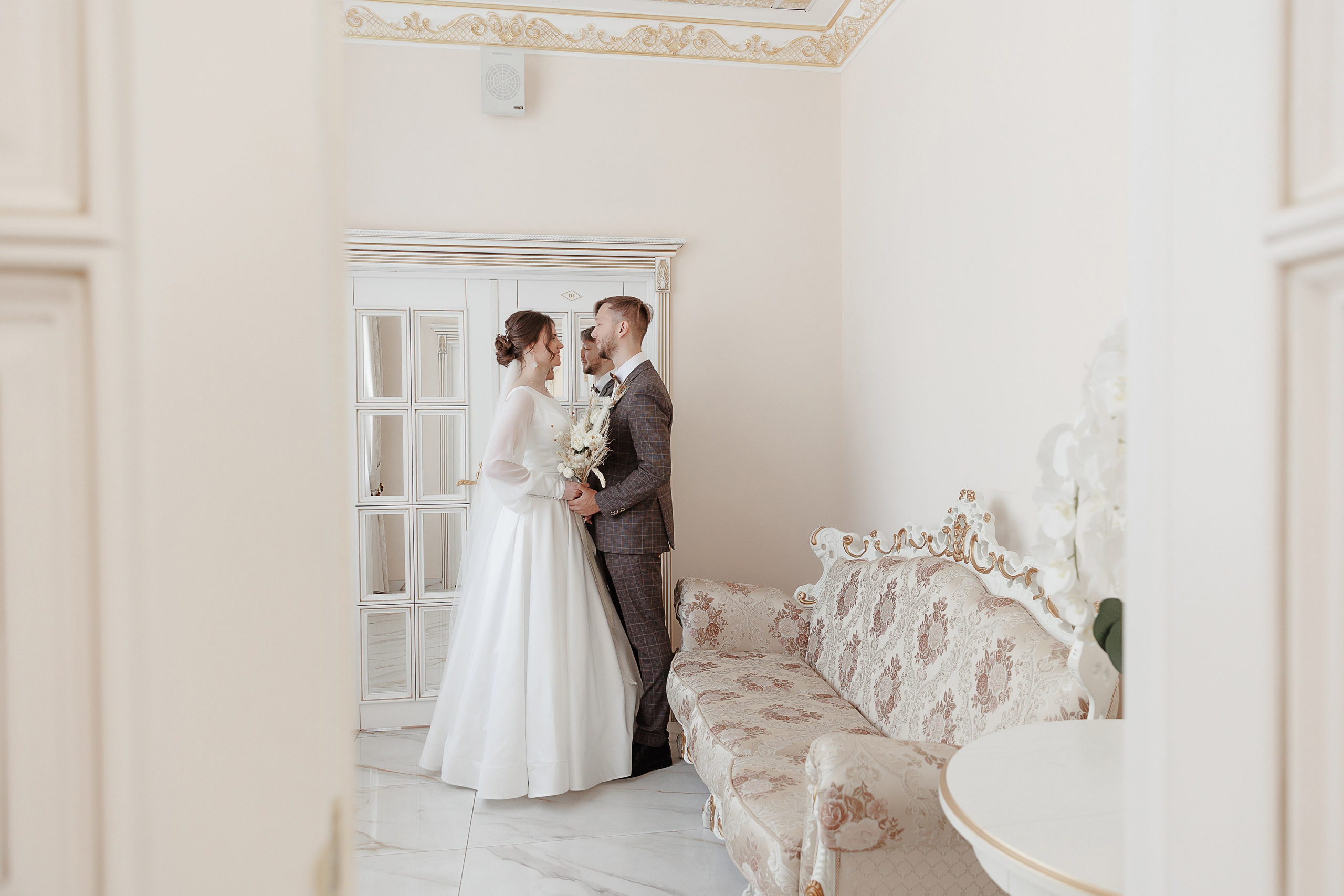 Фотограф на свадьбу в Твери и Тверской области. Свадебный и семейный фотограф в Твери и Тверской области