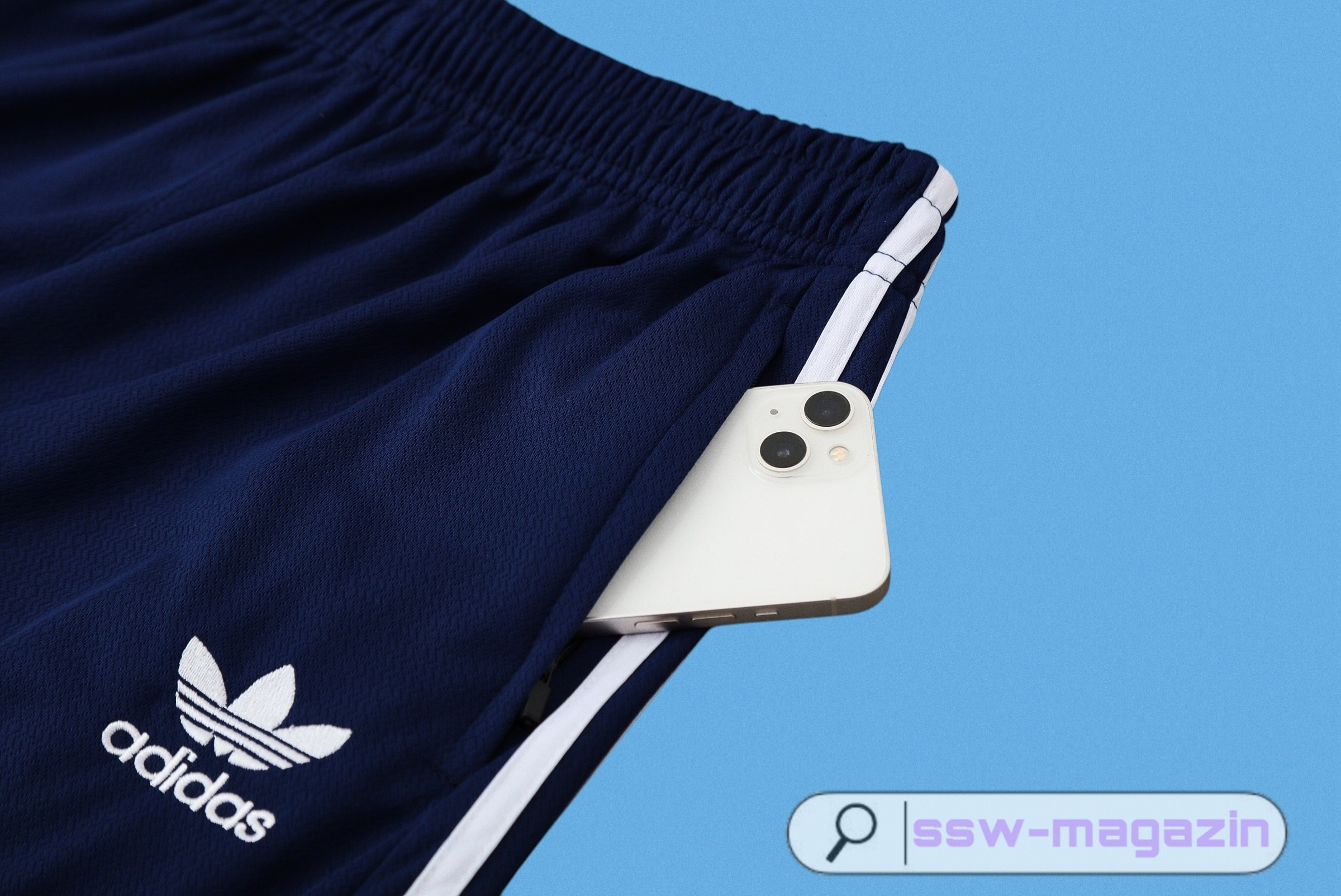 Тренировочная форма сборной Италии 2025 купить. Футбольный магазин — ssw_magazin