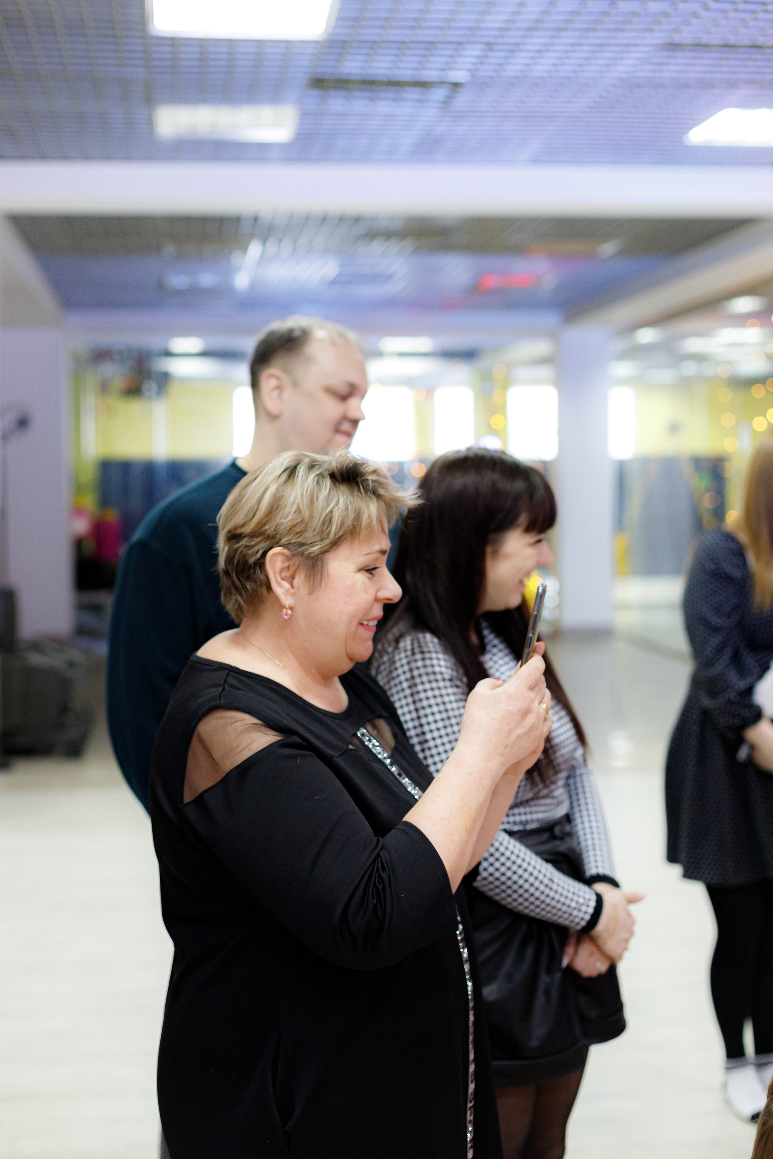 HAPPY NEW YEAR part/4. Photokarish