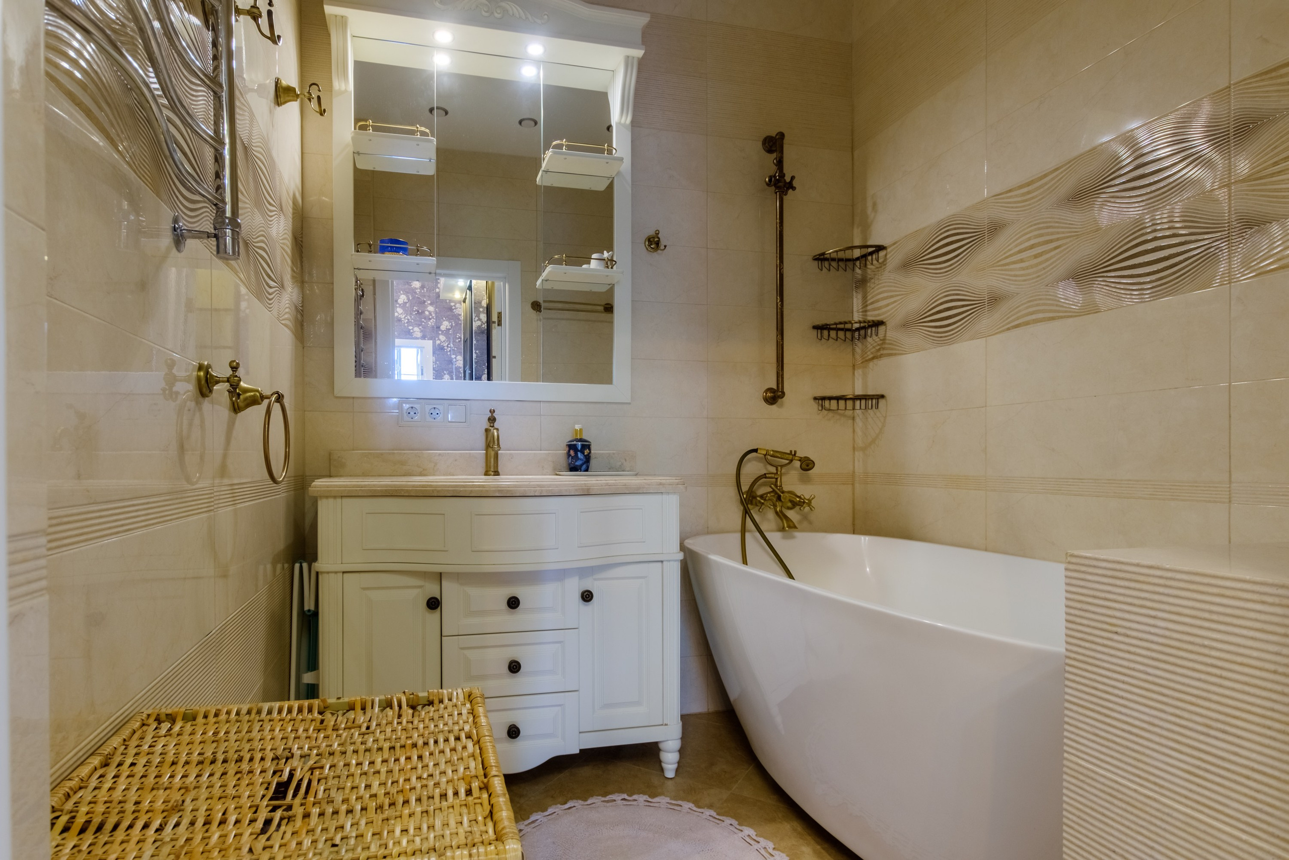 Интерьерная фотосъемка. Свадебный и репортажный фотограф Евгений Рудницкий