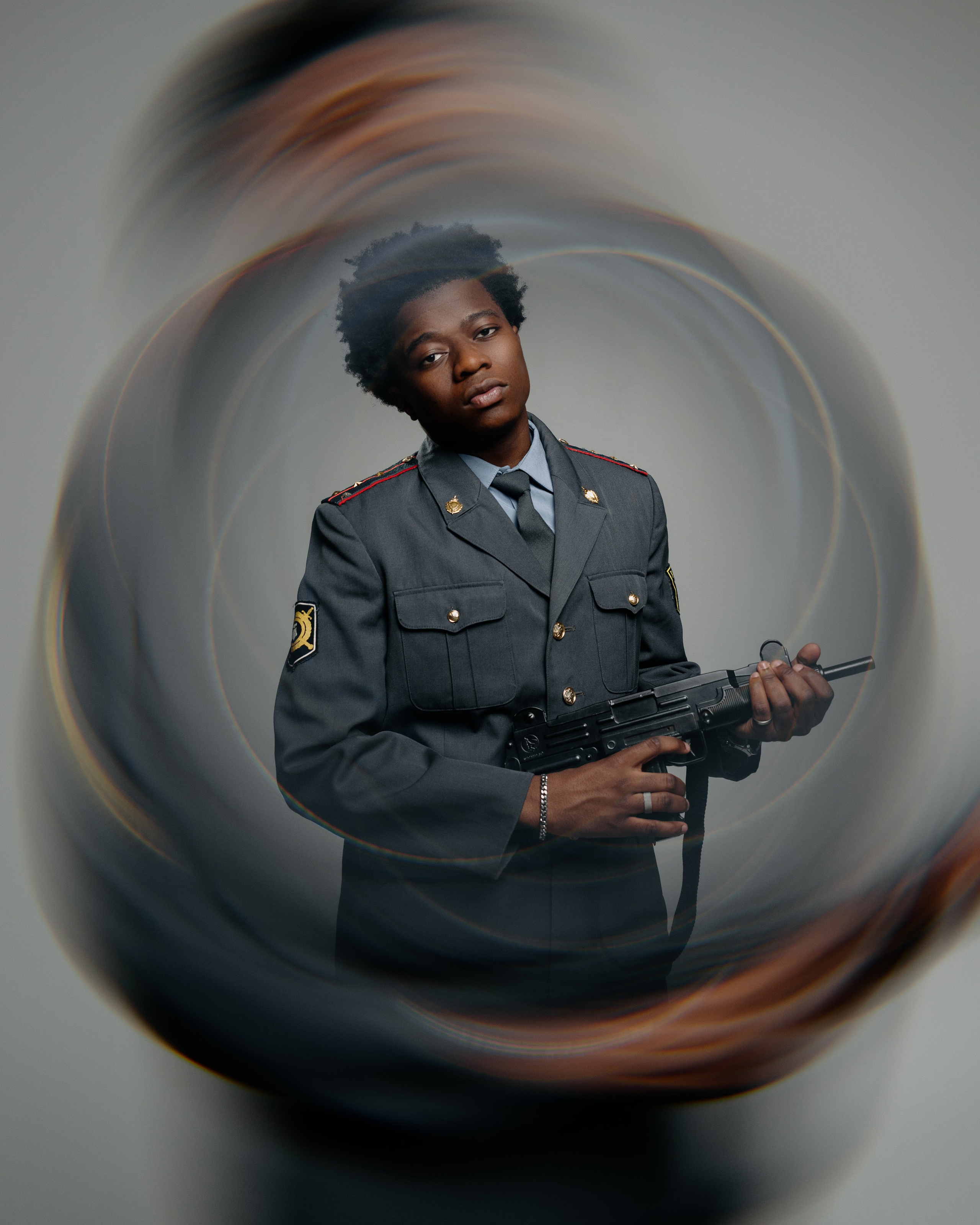 Новосибирск. Коммерческий фотограф для маркетплейсов Wildberries и Ozon в Новосибирске — фото и видео для брендов