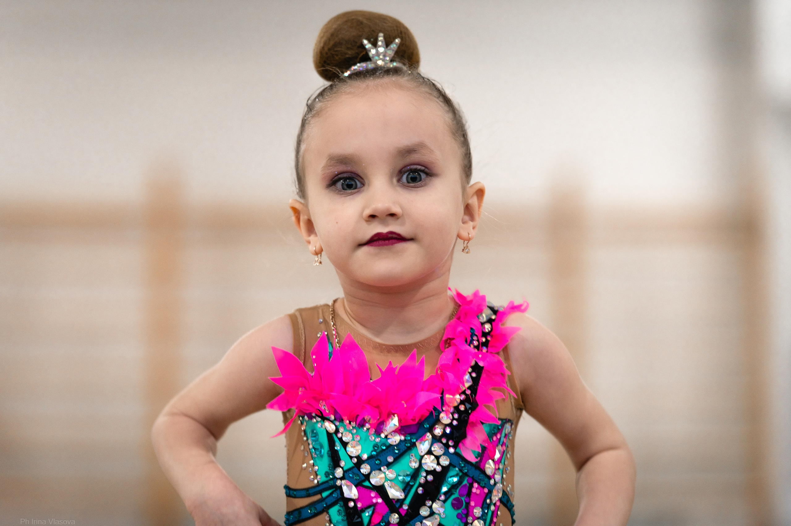 СК Звездный репортаж соревнований